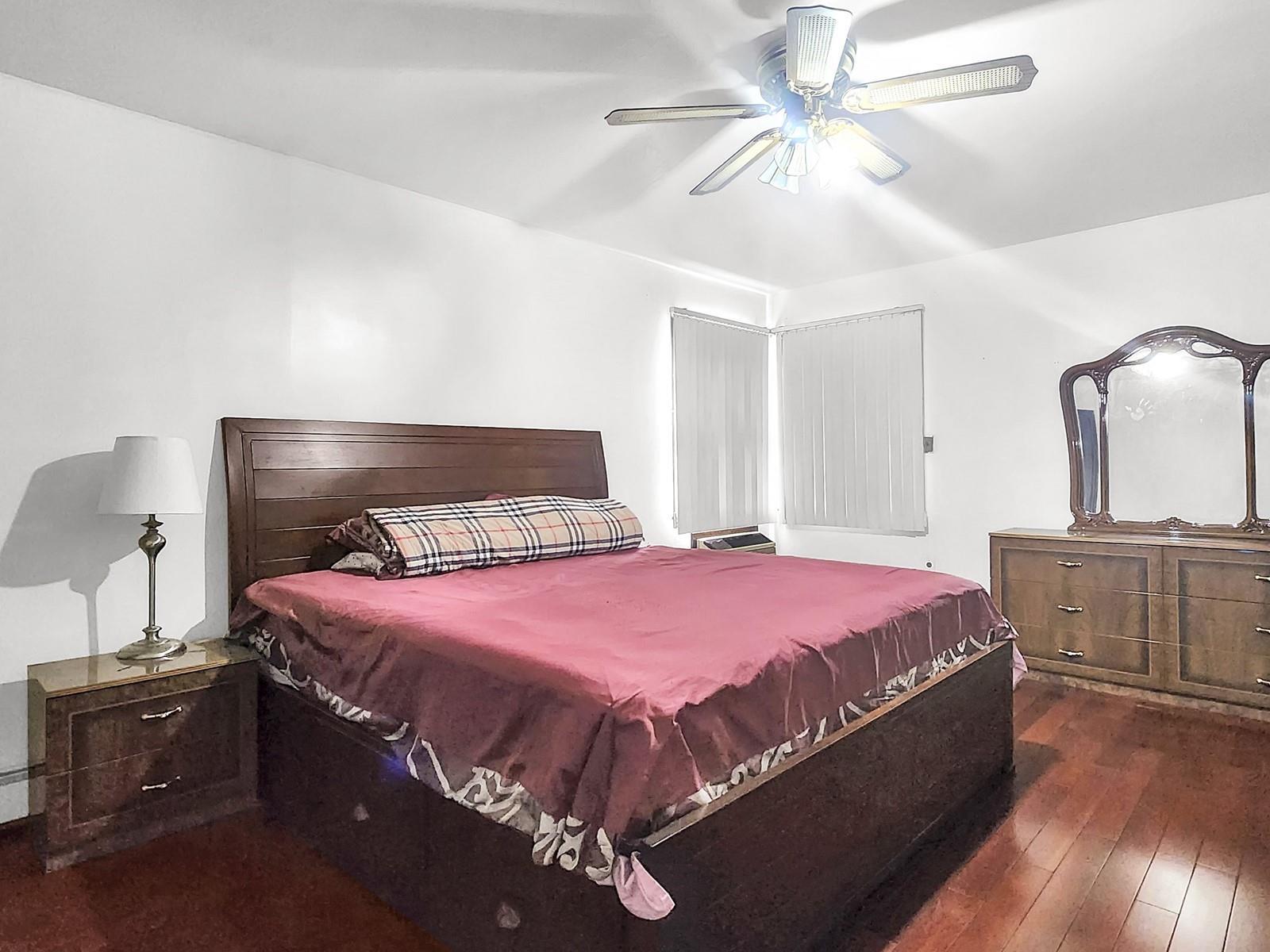 Single Family 60th  Queens, NY 11355, MLS-832917-5