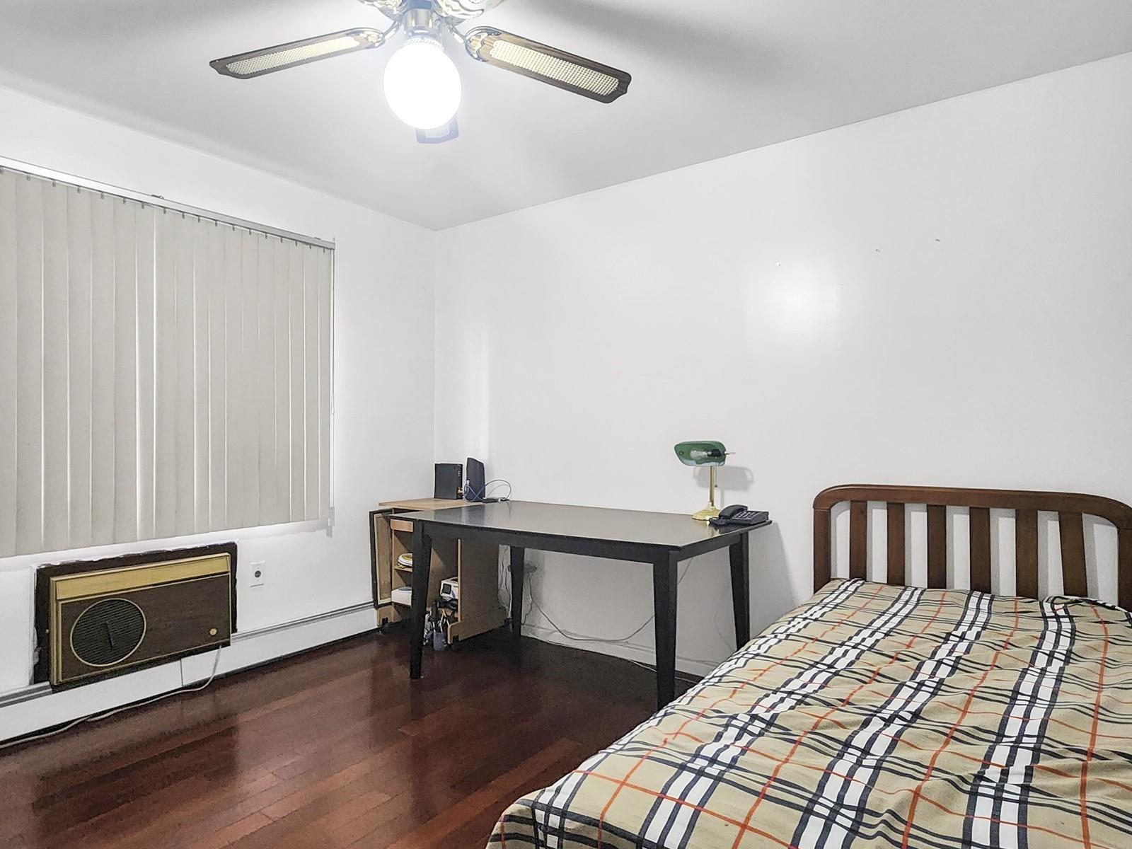 Single Family 60th  Queens, NY 11355, MLS-832917-6