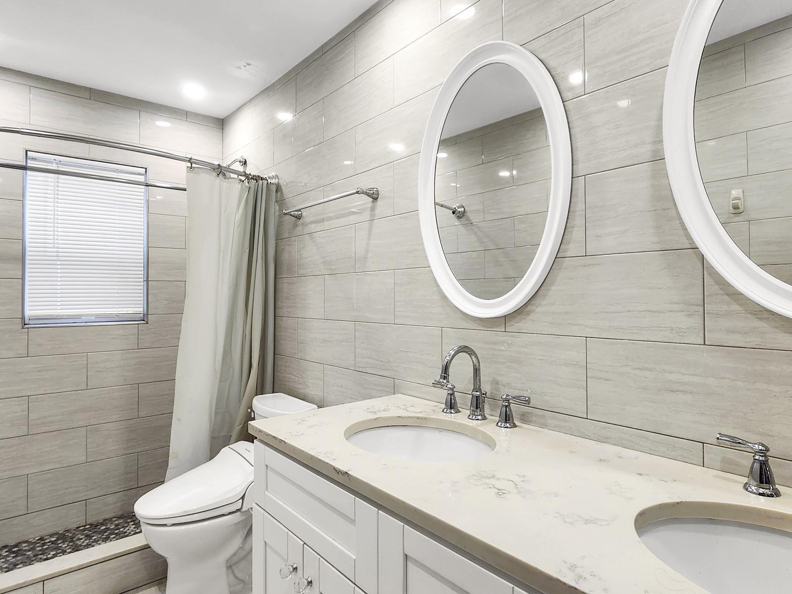 Single Family 60th  Queens, NY 11355, MLS-832917-8