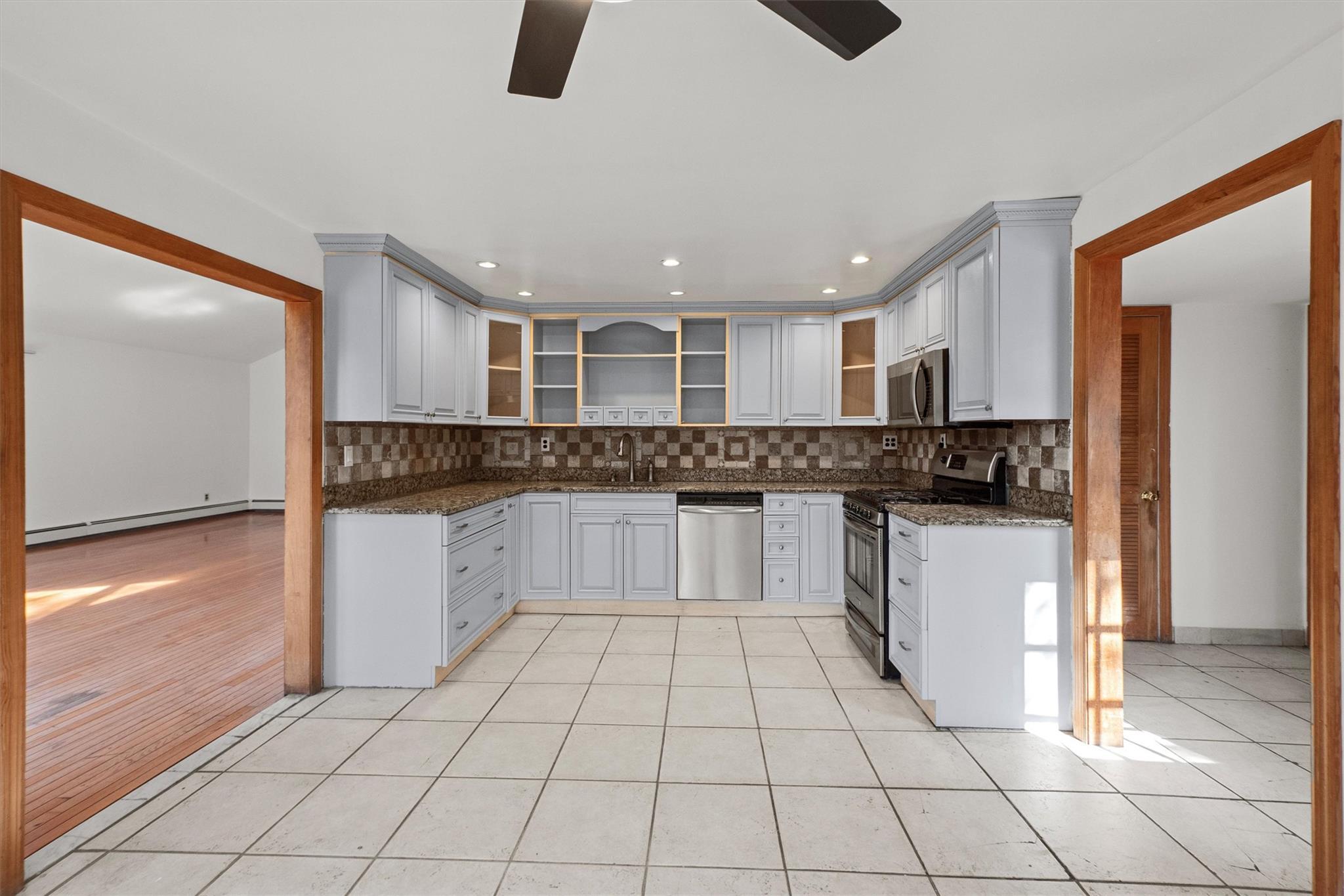 Single Family Park  Orange County, NY 10925, MLS-832949-11