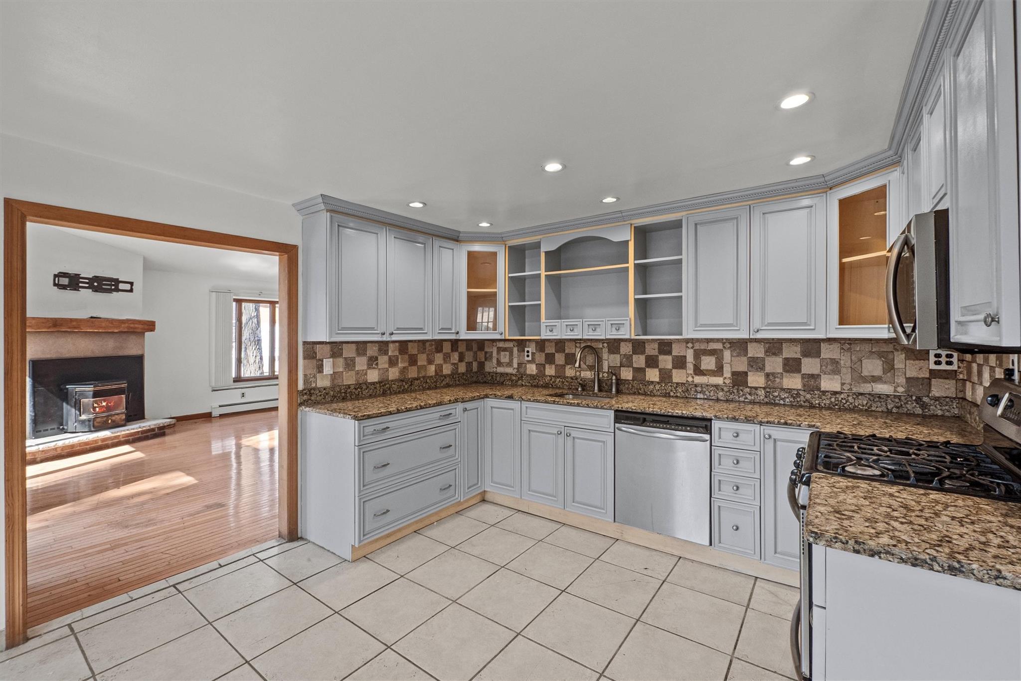 Single Family Park  Orange County, NY 10925, MLS-832949-12
