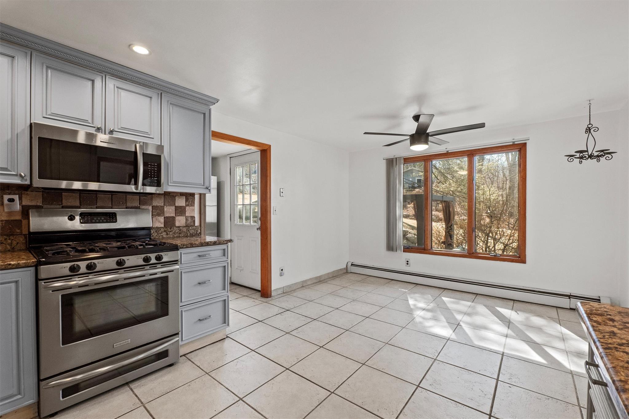 Single Family Park  Orange County, NY 10925, MLS-832949-13