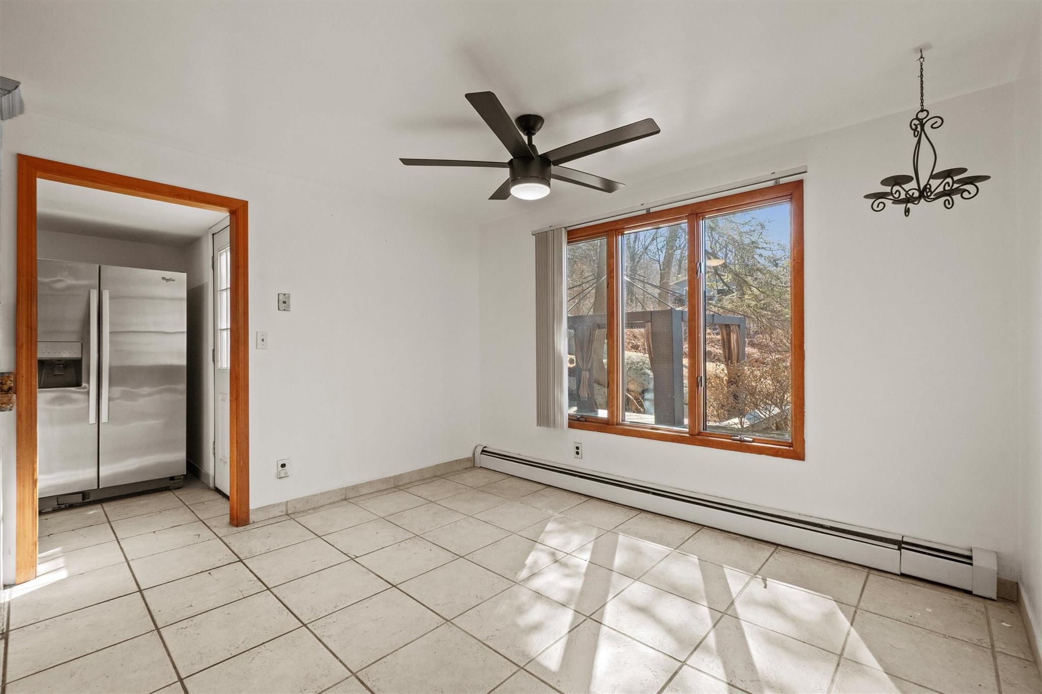 Single Family Park  Orange County, NY 10925, MLS-832949-14