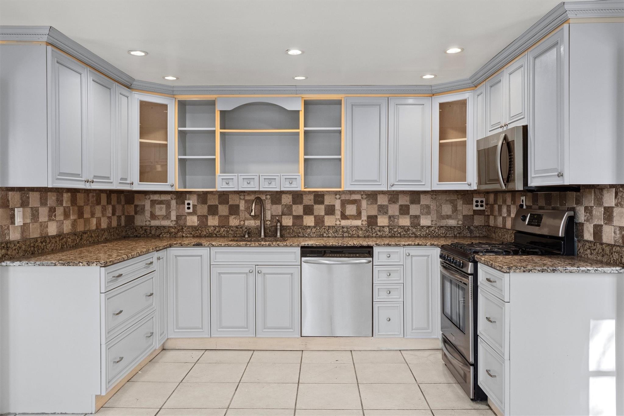 Single Family Park  Orange County, NY 10925, MLS-832949-15