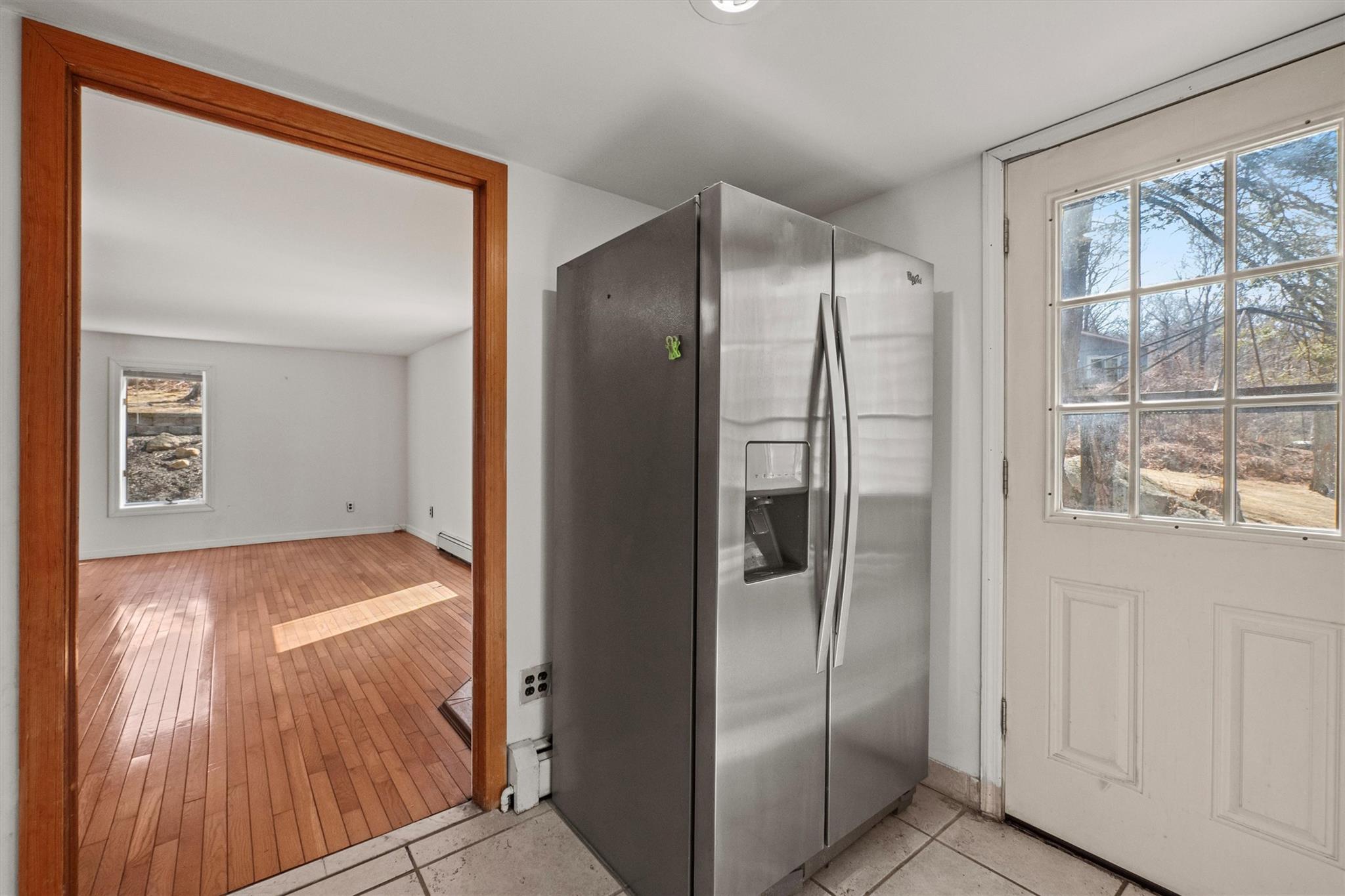 Single Family Park  Orange County, NY 10925, MLS-832949-16