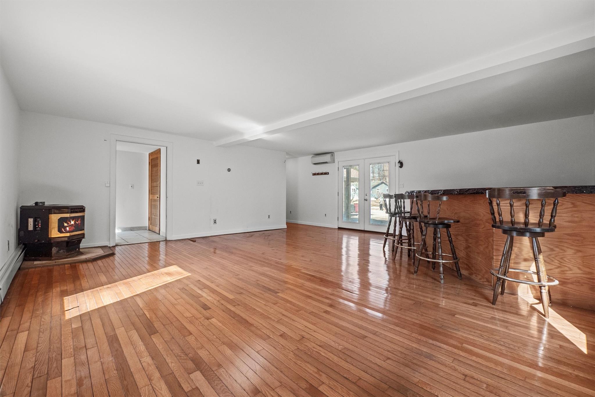 Single Family Park  Orange County, NY 10925, MLS-832949-17