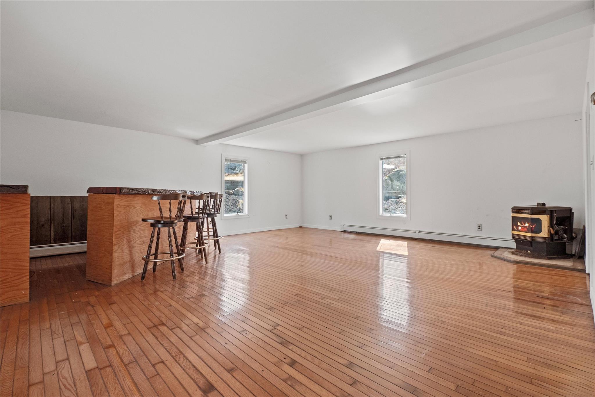Single Family Park  Orange County, NY 10925, MLS-832949-19