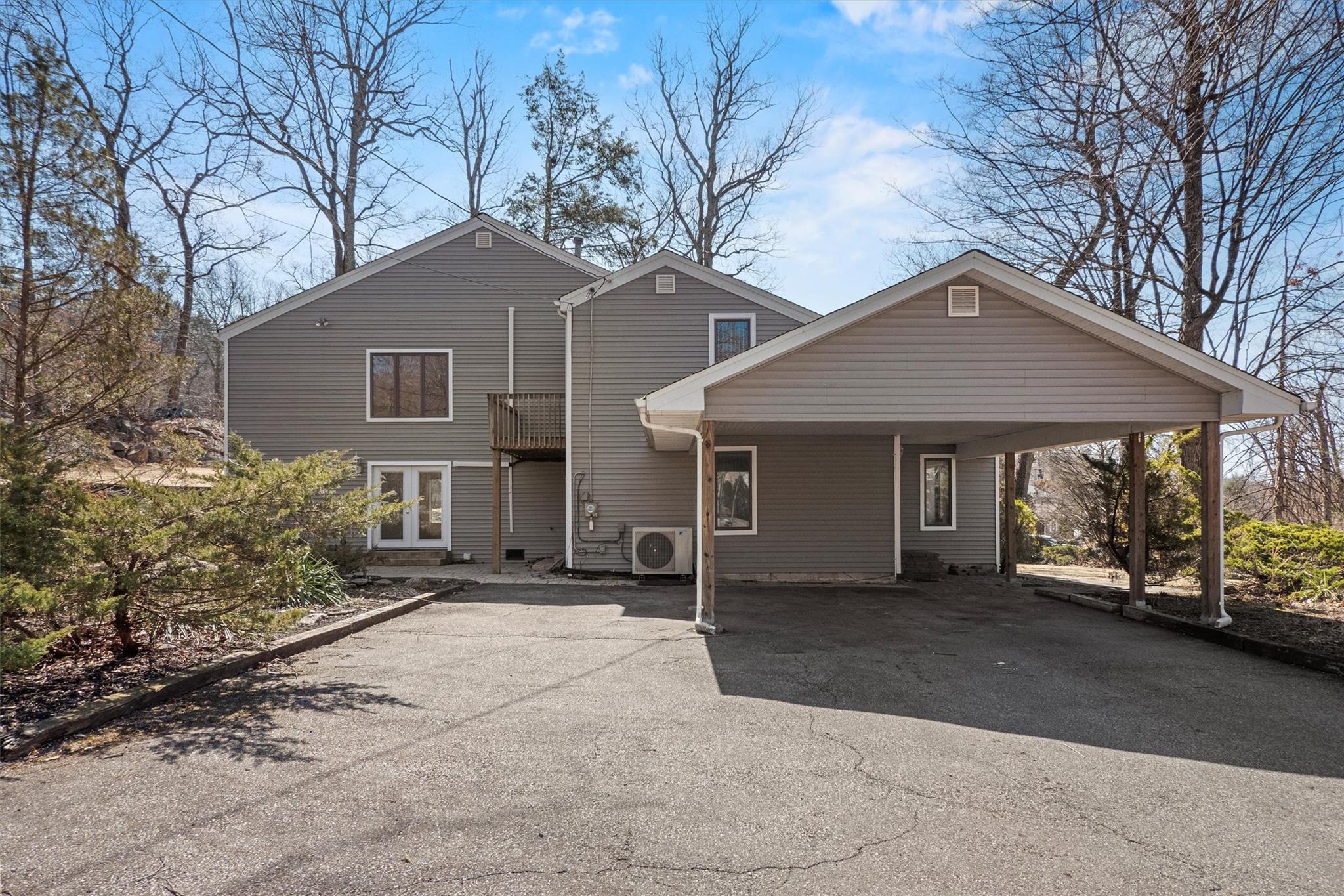 Single Family Park  Orange County, NY 10925, MLS-832949-2