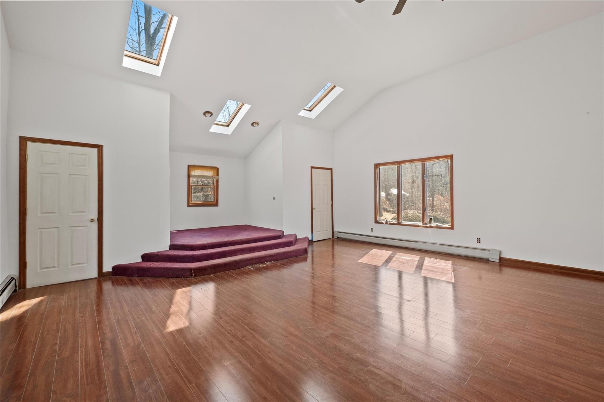 Single Family Park  Orange County, NY 10925, MLS-832949-20