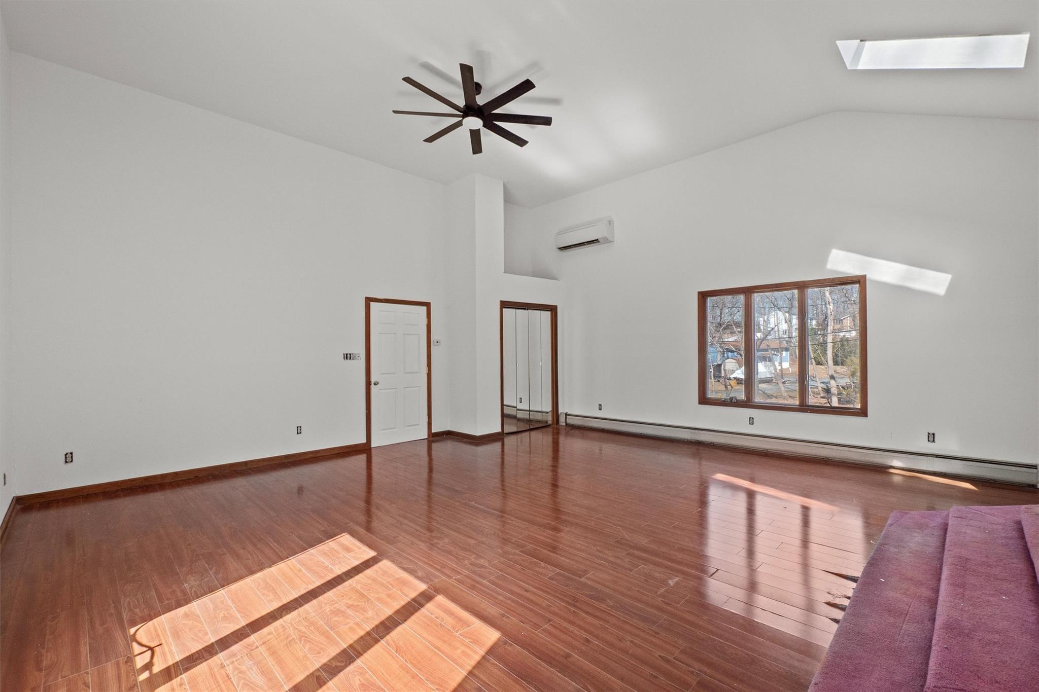 Single Family Park  Orange County, NY 10925, MLS-832949-22