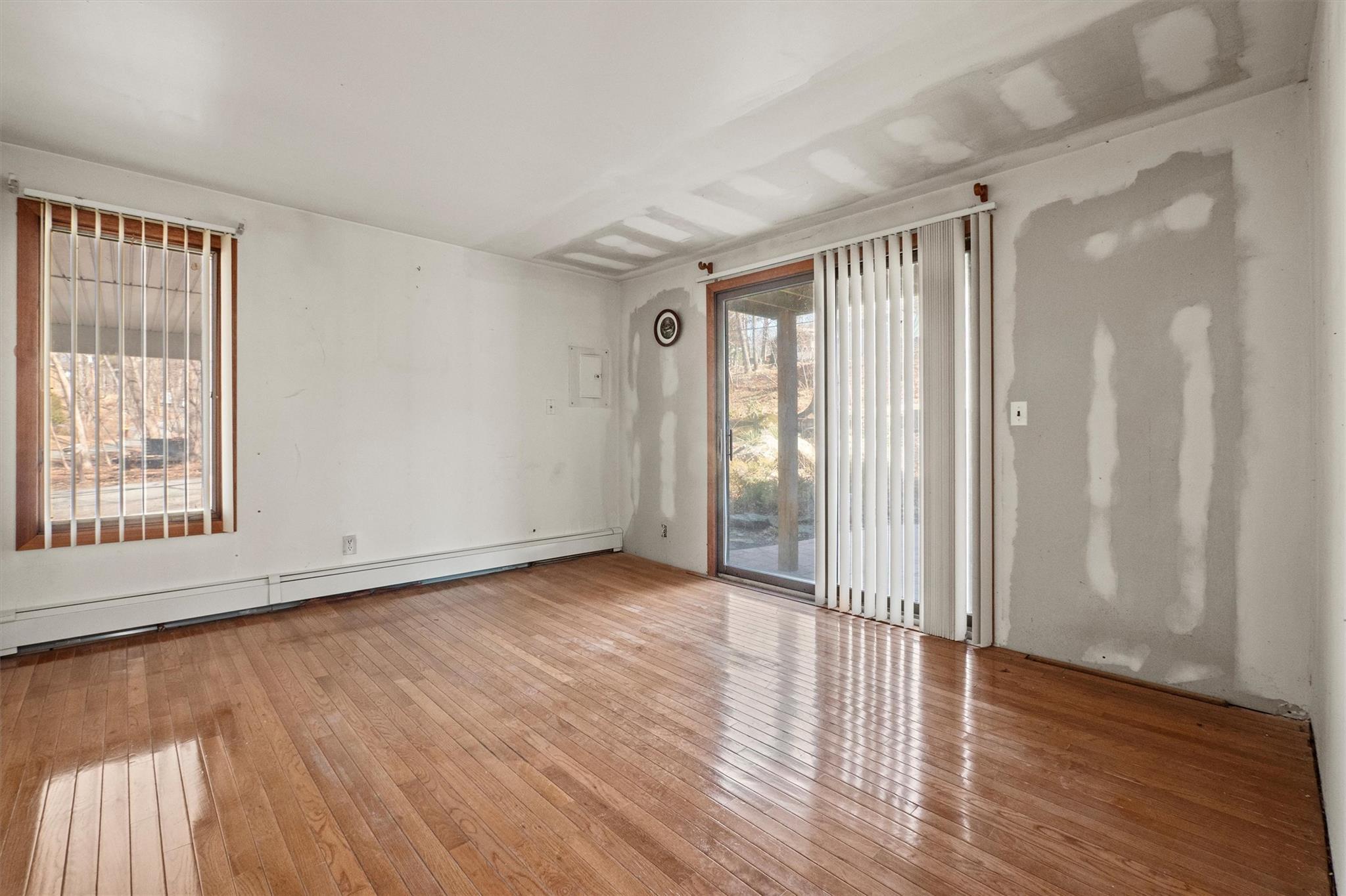 Single Family Park  Orange County, NY 10925, MLS-832949-24