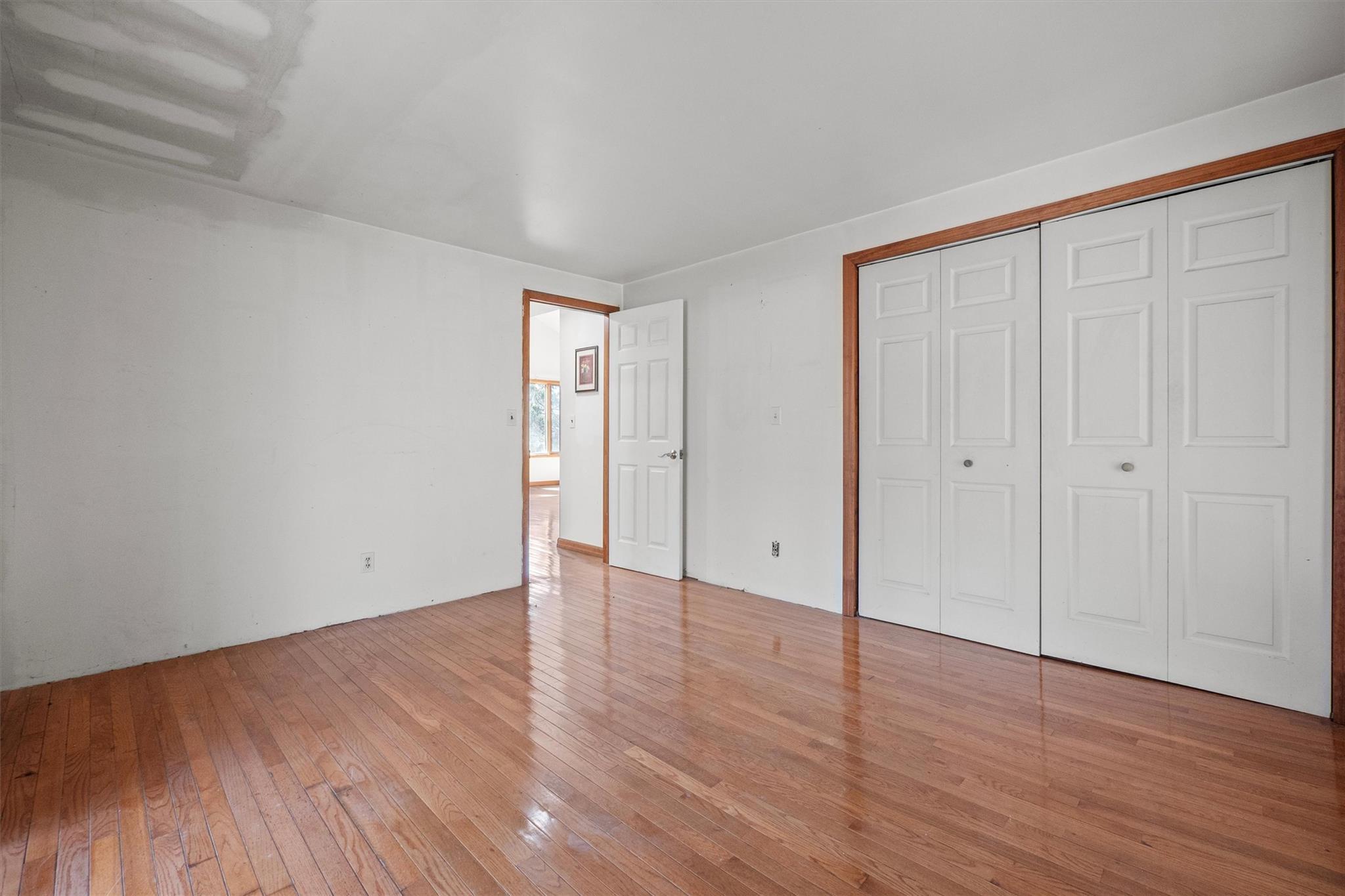 Single Family Park  Orange County, NY 10925, MLS-832949-25