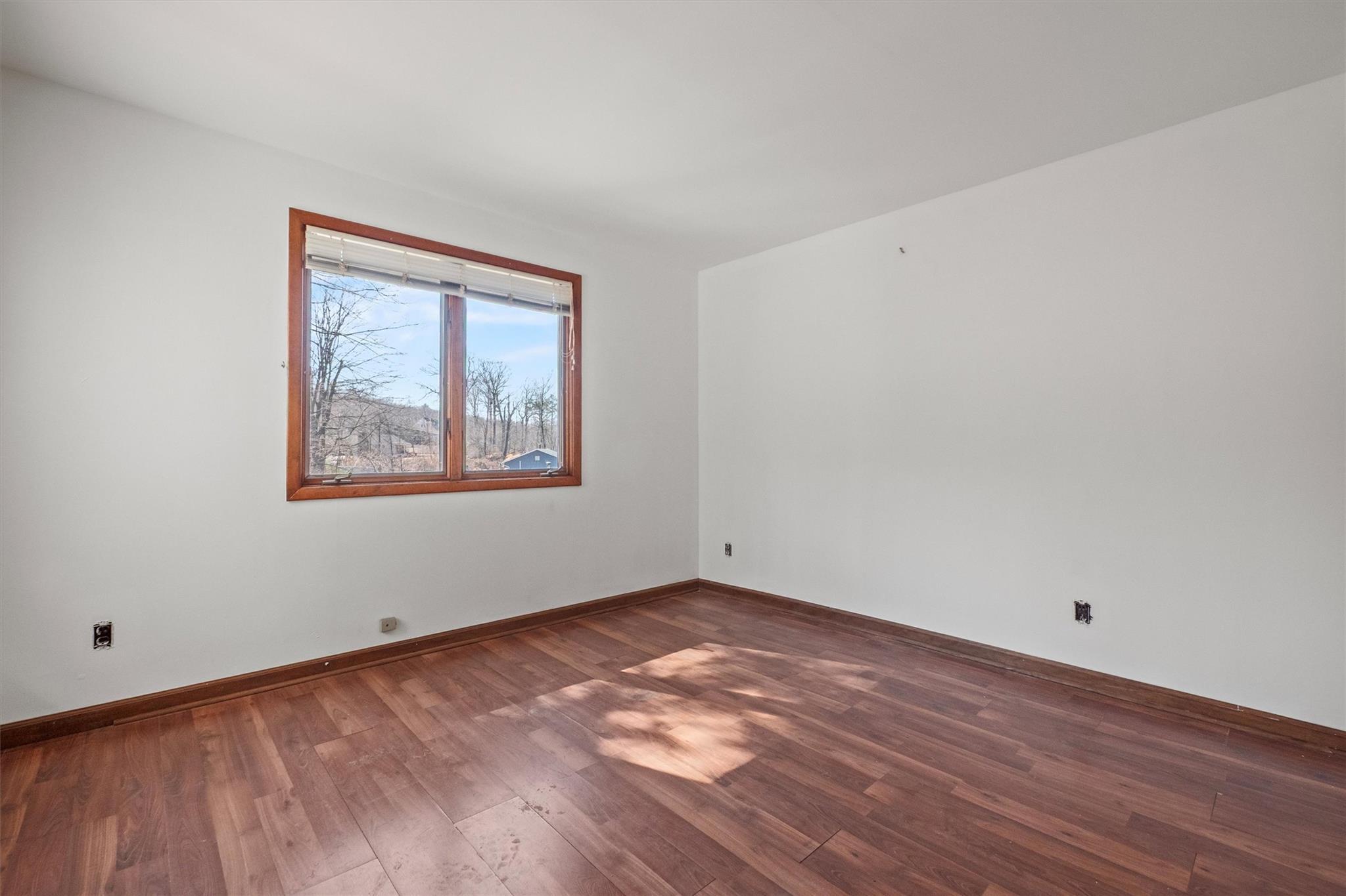 Single Family Park  Orange County, NY 10925, MLS-832949-26