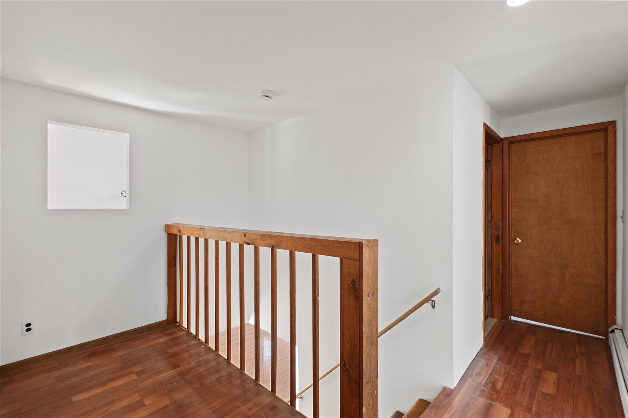 Single Family Park  Orange County, NY 10925, MLS-832949-29