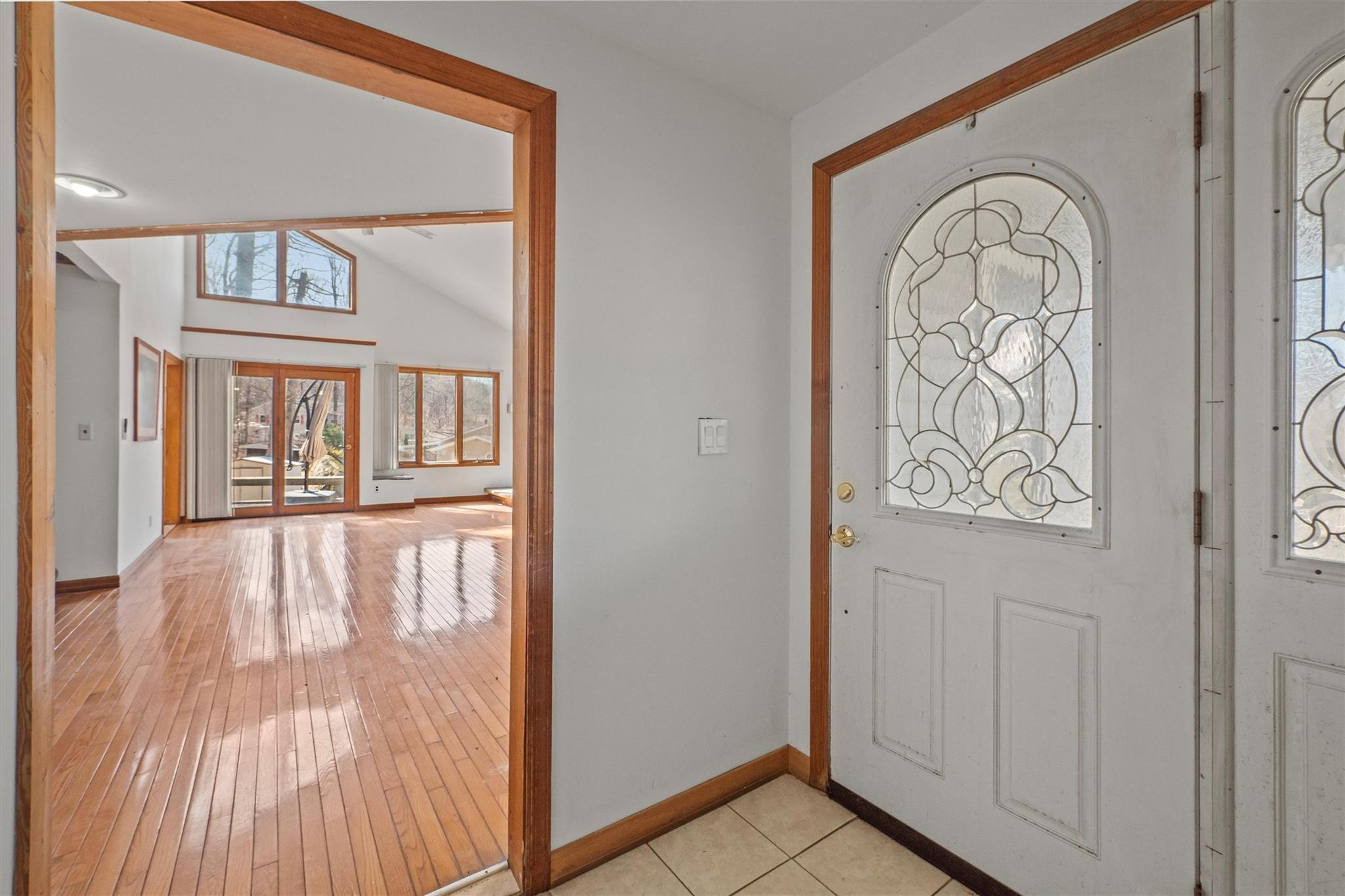 Single Family Park  Orange County, NY 10925, MLS-832949-3