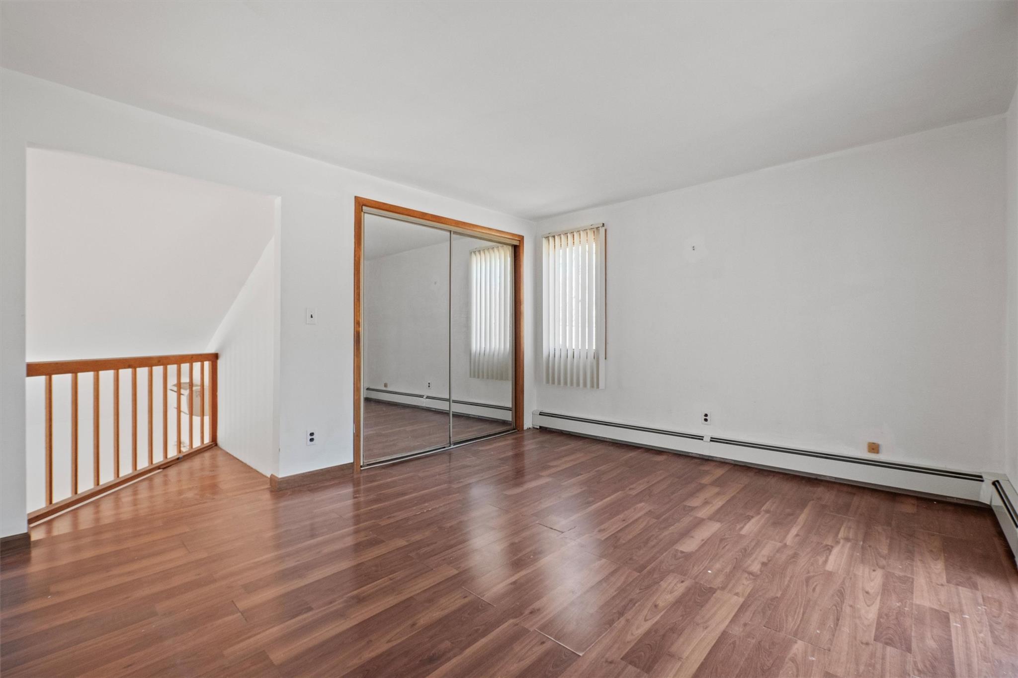 Single Family Park  Orange County, NY 10925, MLS-832949-30