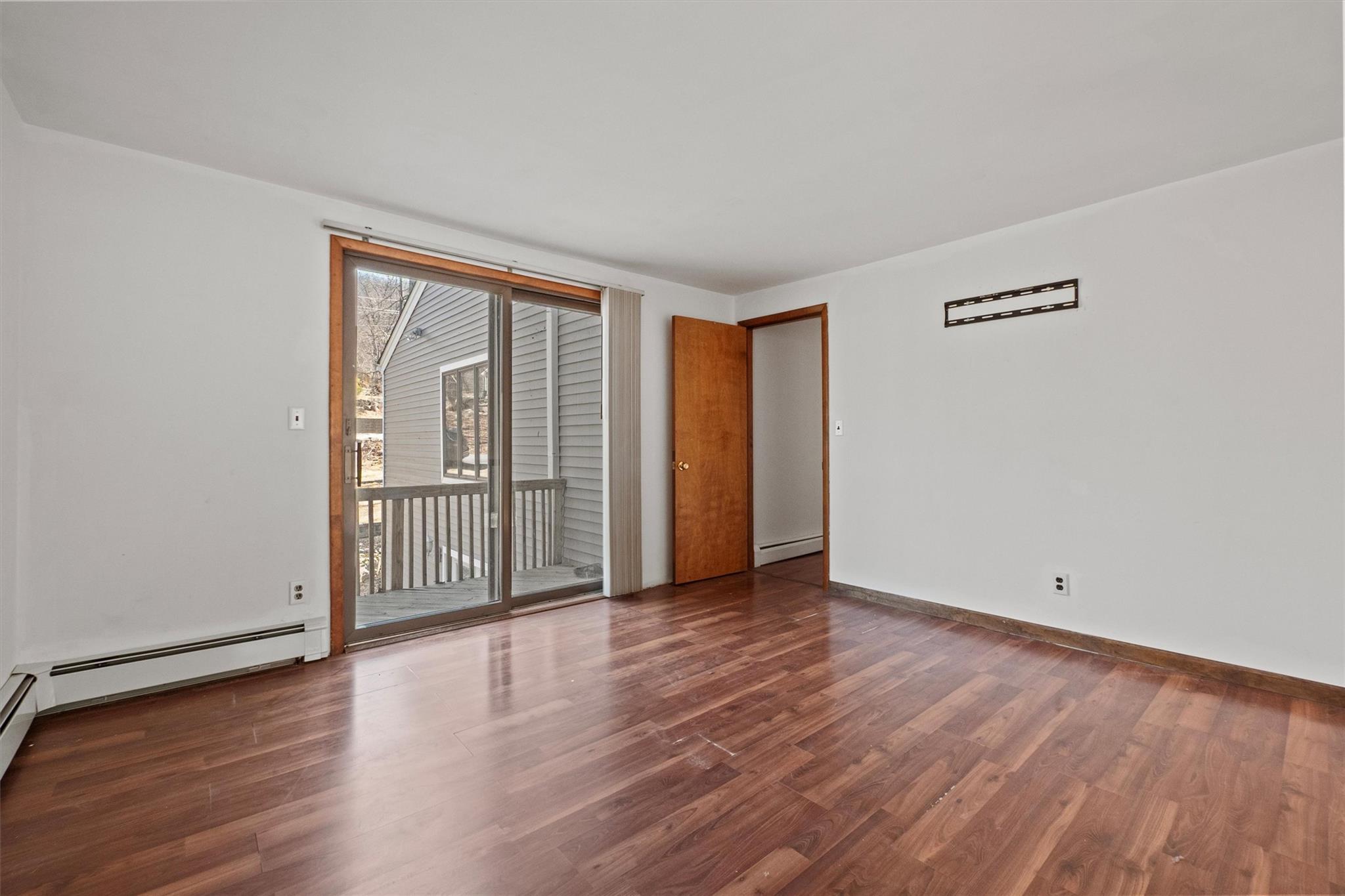 Single Family Park  Orange County, NY 10925, MLS-832949-31