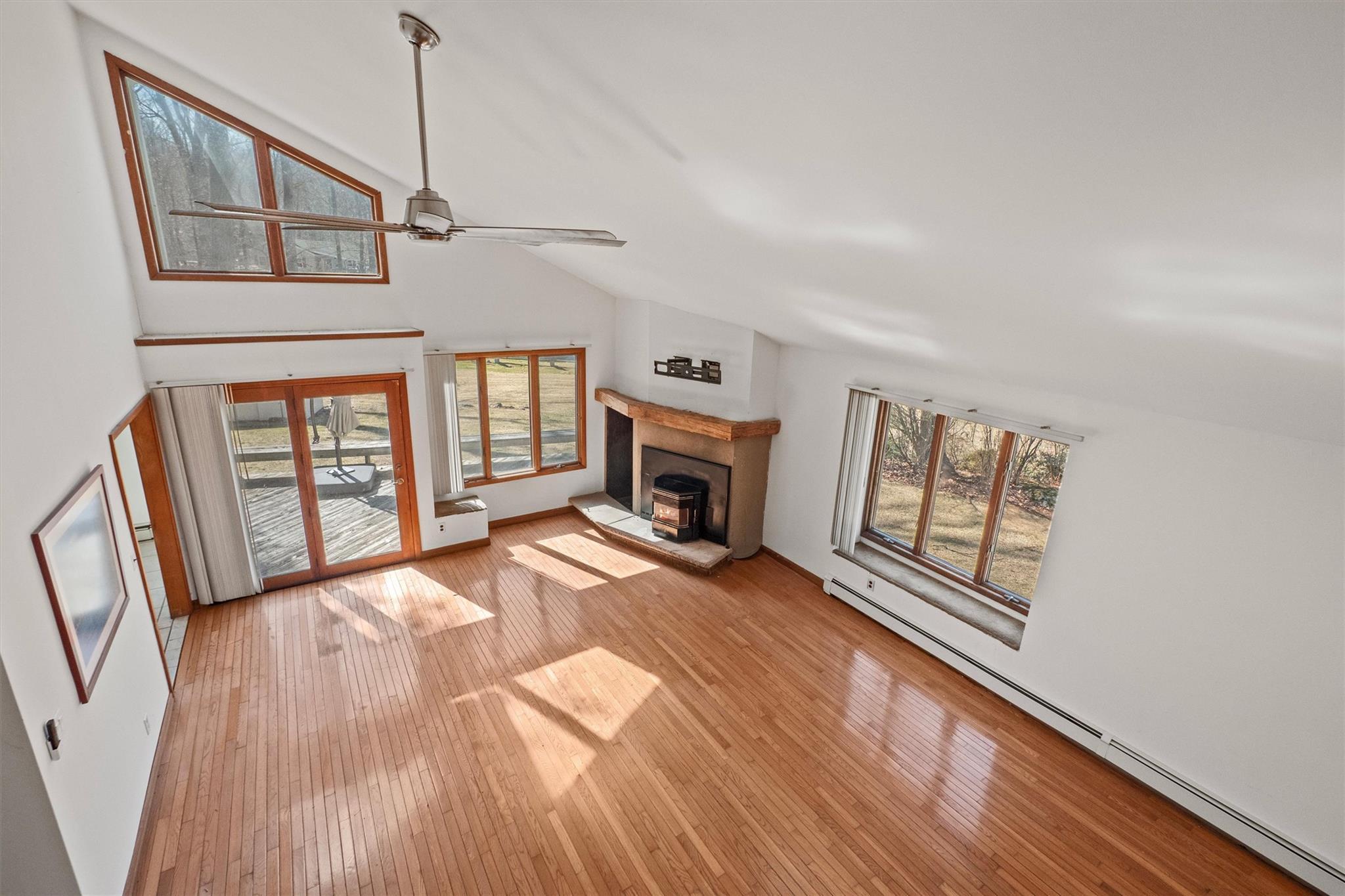 Single Family Park  Orange County, NY 10925, MLS-832949-32