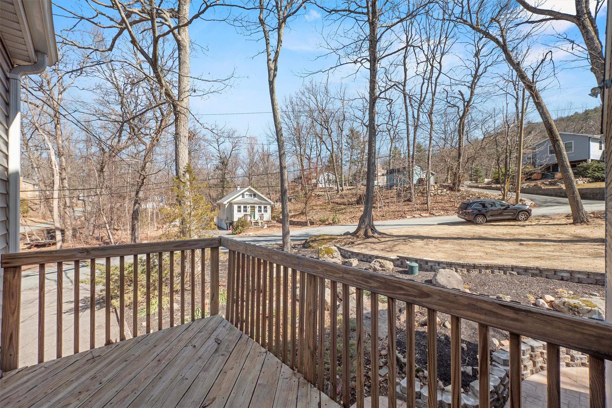 Single Family Park  Orange County, NY 10925, MLS-832949-34