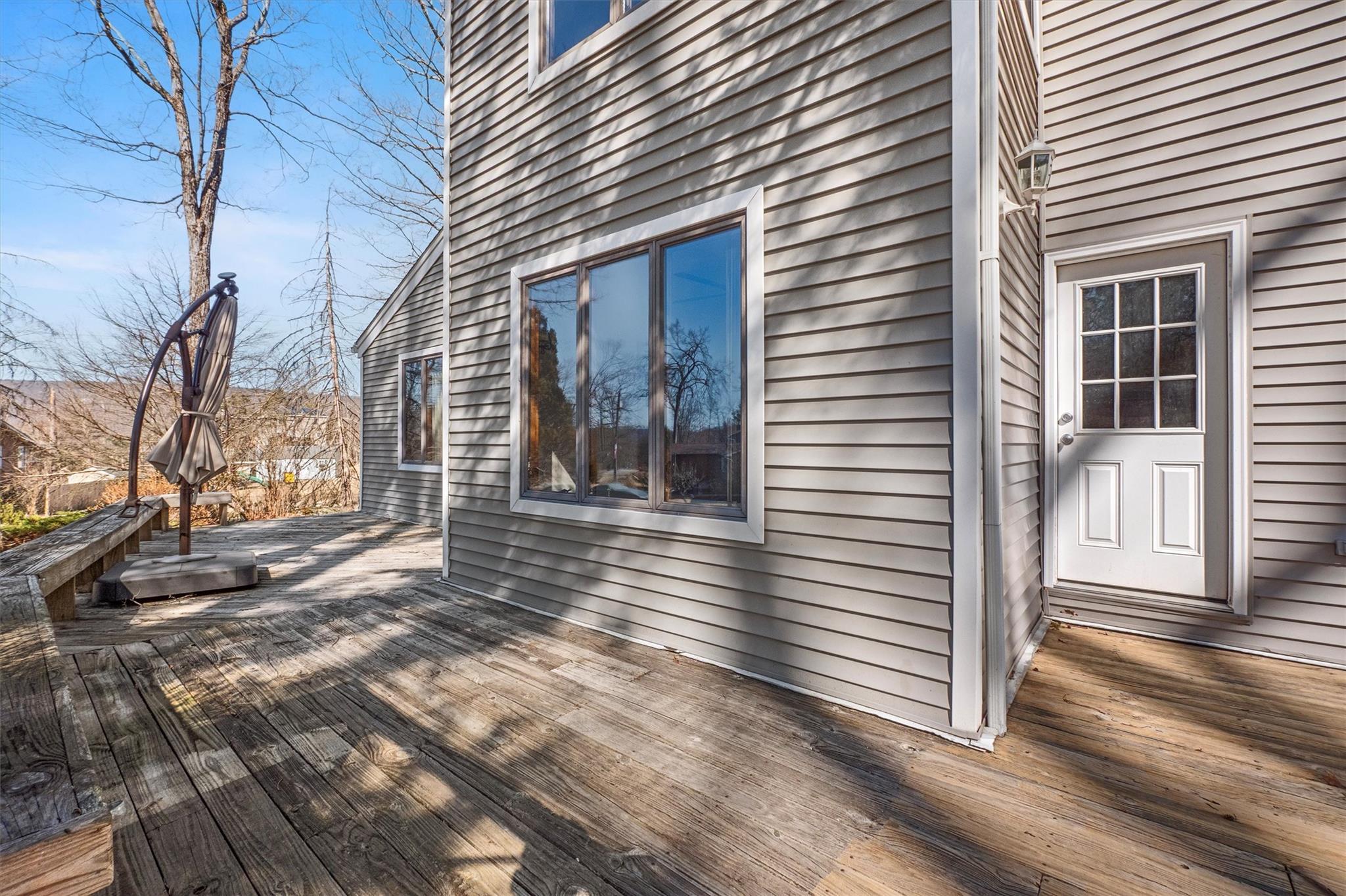 Single Family Park  Orange County, NY 10925, MLS-832949-35