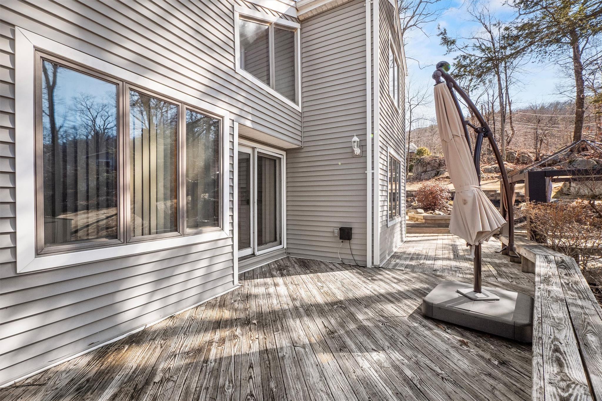 Single Family Park  Orange County, NY 10925, MLS-832949-36