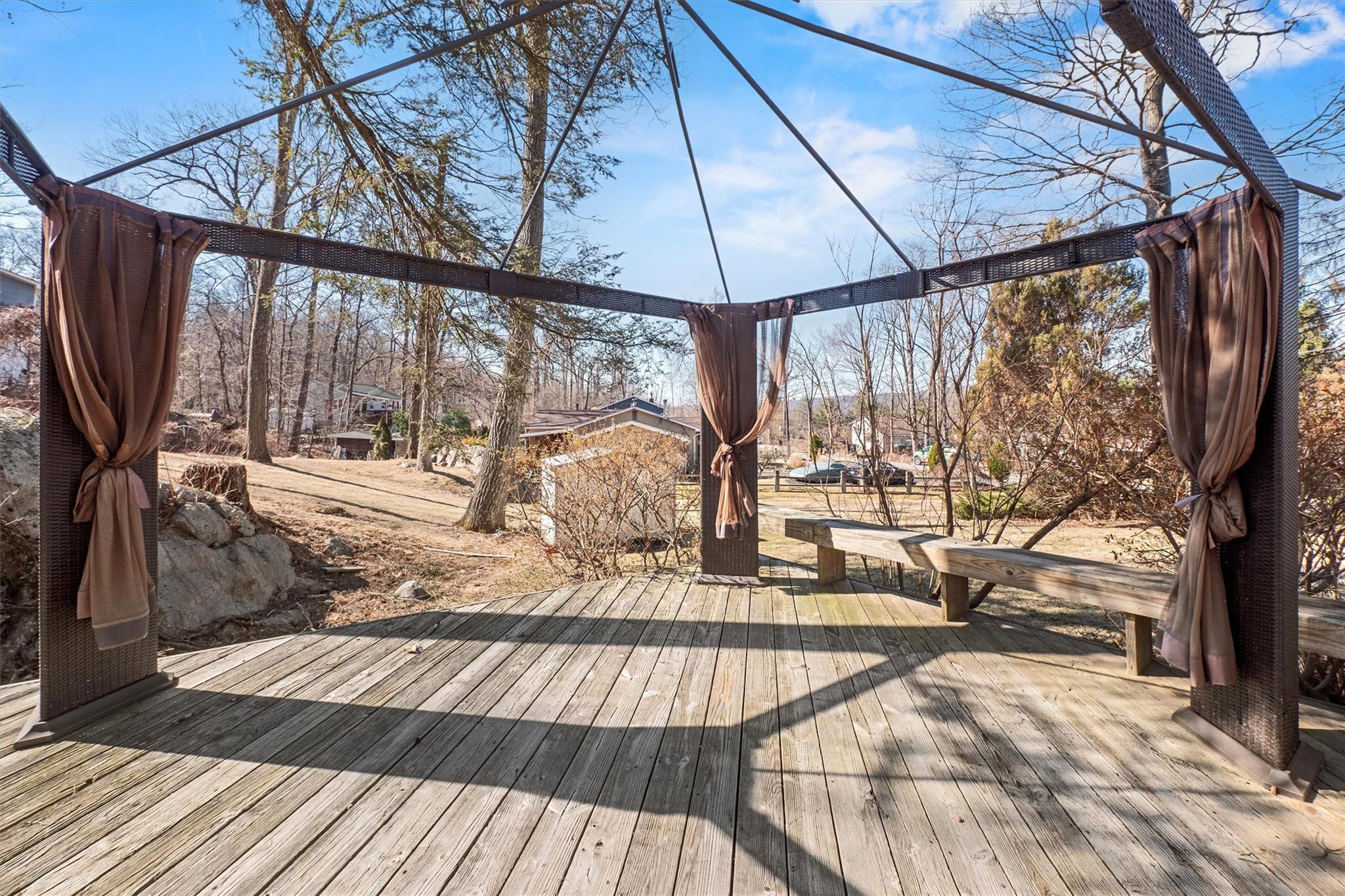 Single Family Park  Orange County, NY 10925, MLS-832949-37
