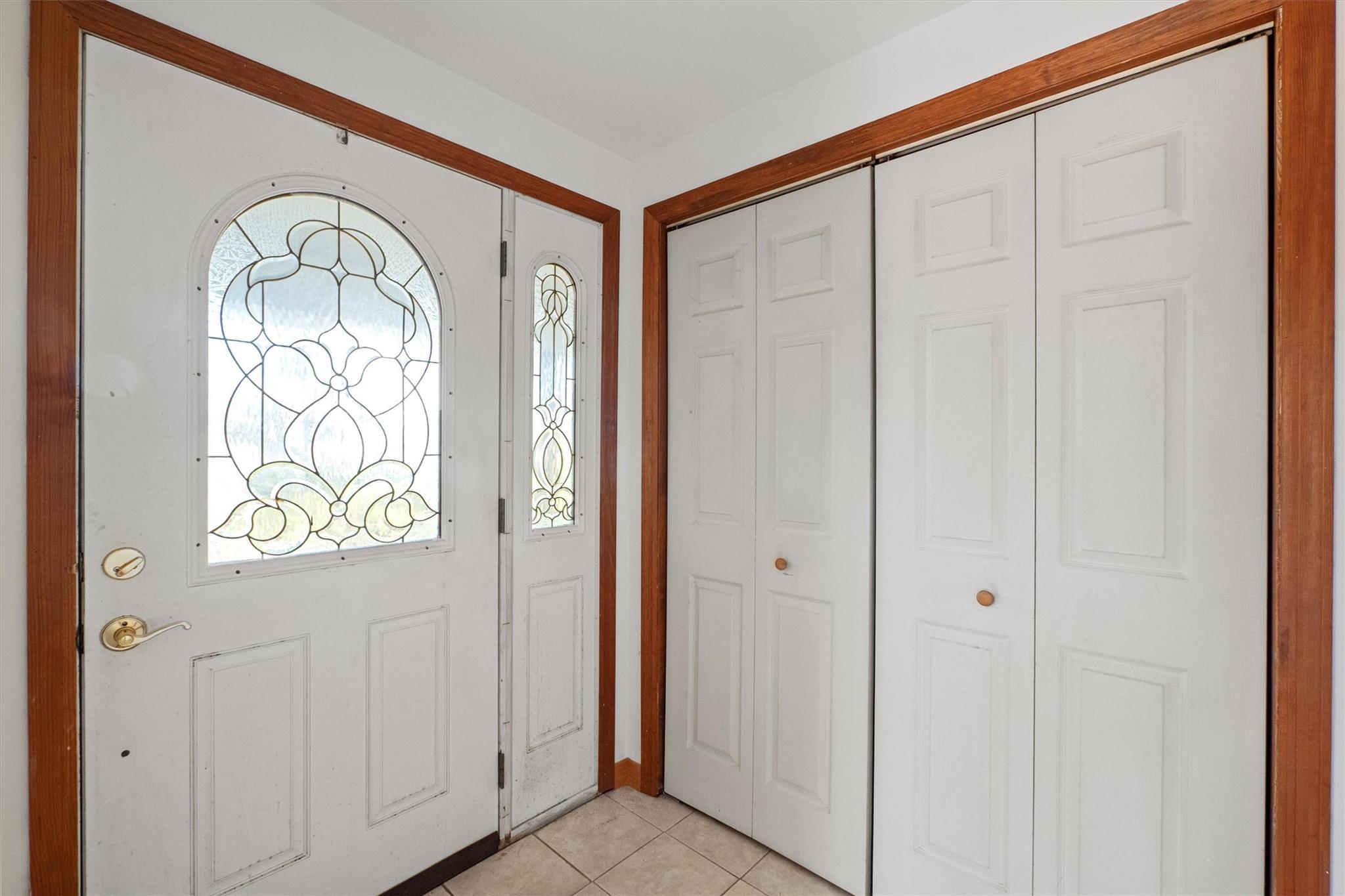 Single Family Park  Orange County, NY 10925, MLS-832949-4
