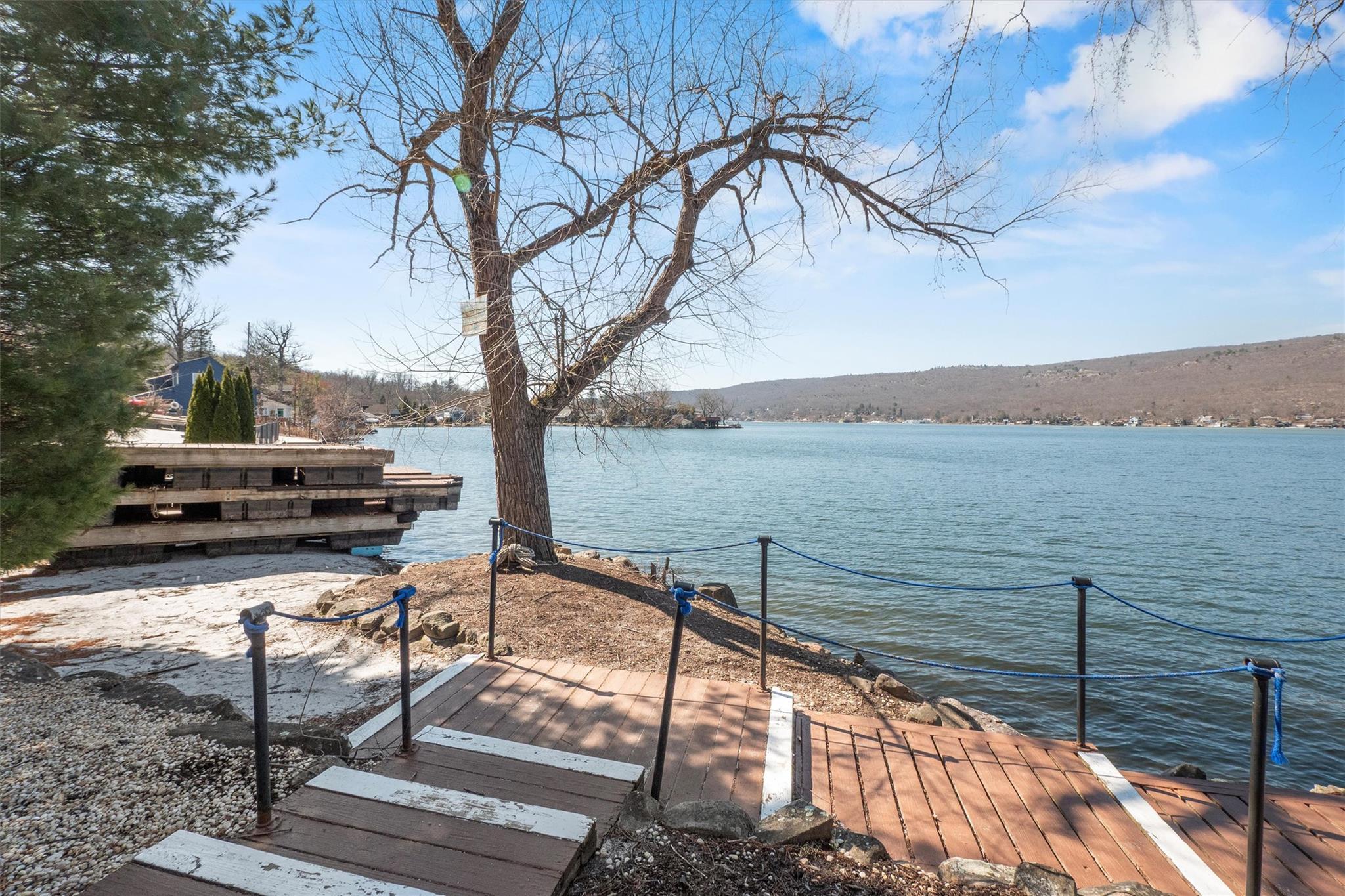 Single Family Park  Orange County, NY 10925, MLS-832949-41