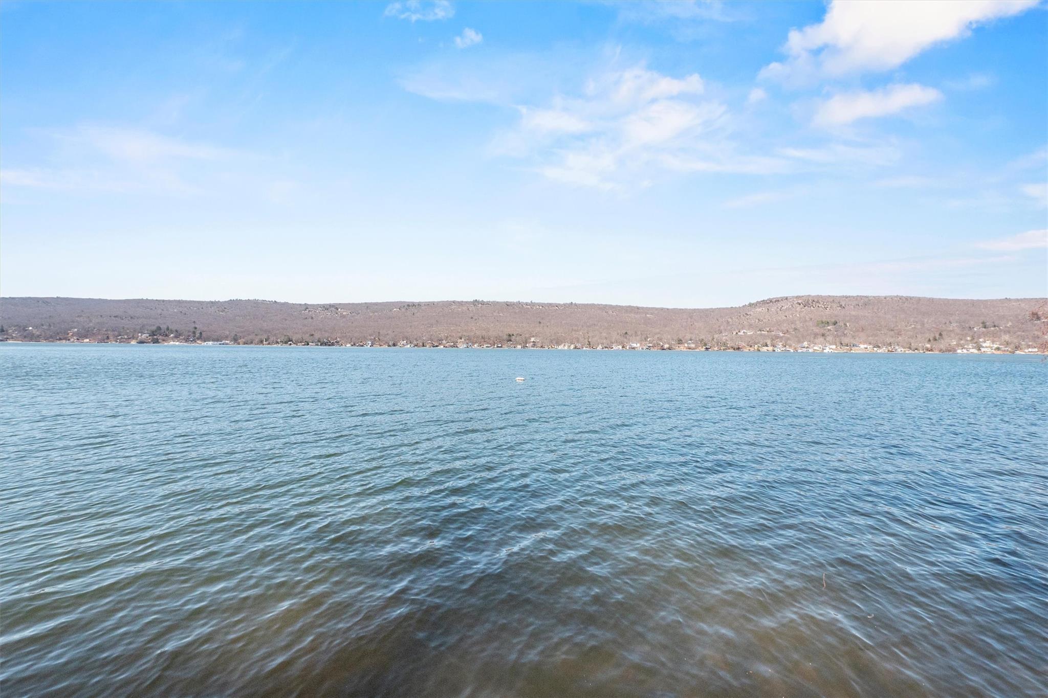 Single Family Park  Orange County, NY 10925, MLS-832949-42