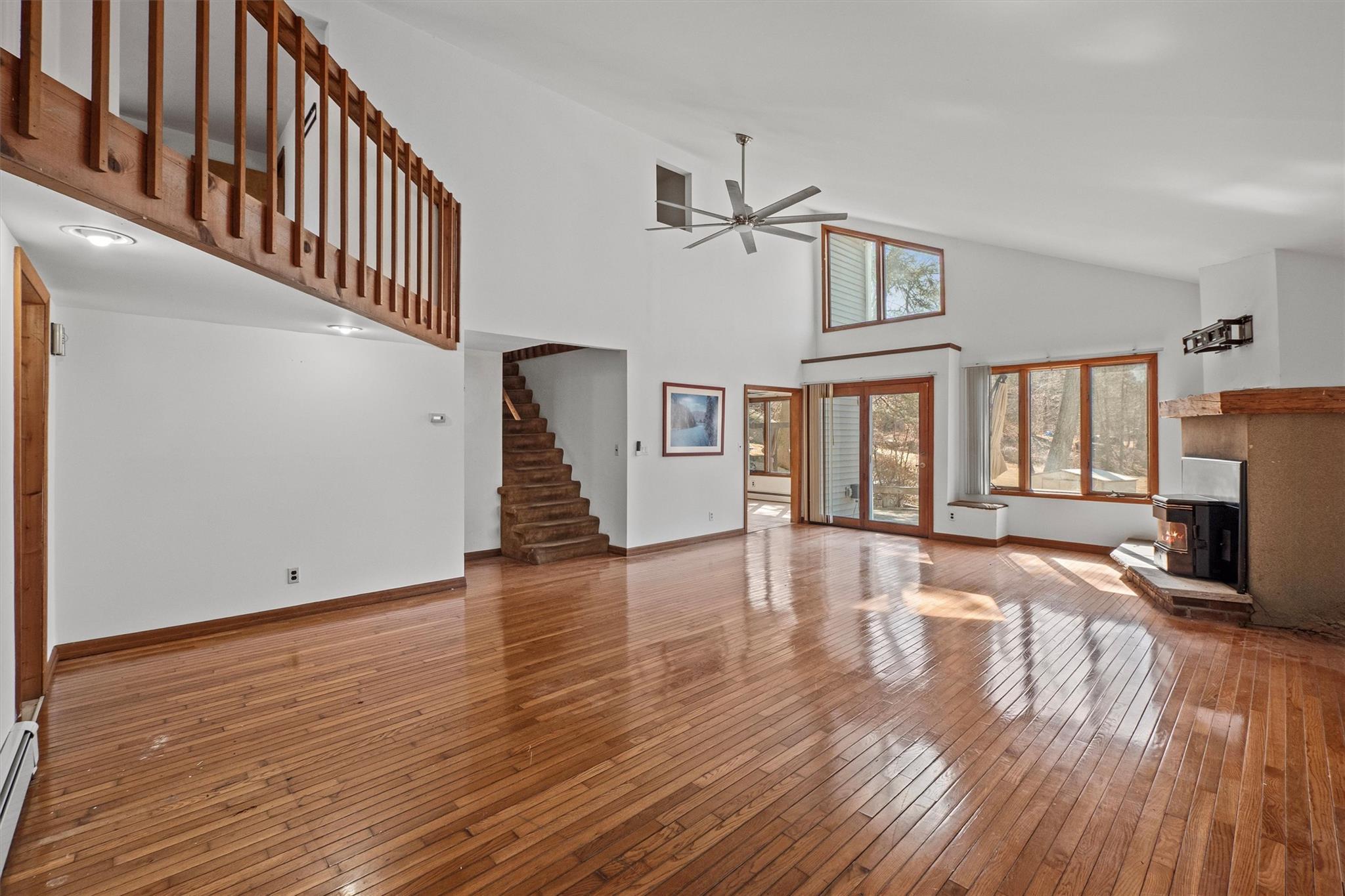 Single Family Park  Orange County, NY 10925, MLS-832949-5