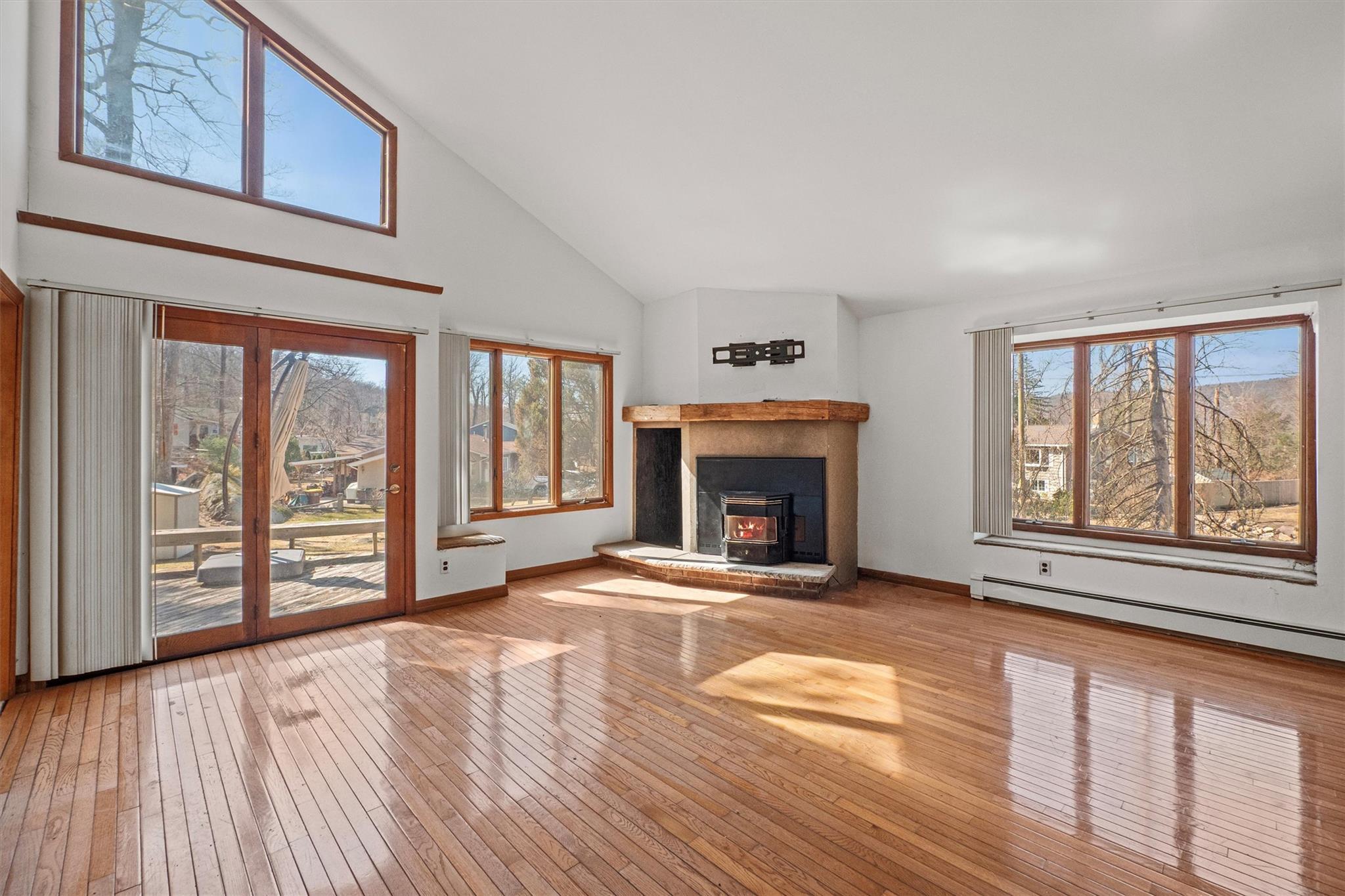 Single Family Park  Orange County, NY 10925, MLS-832949-6