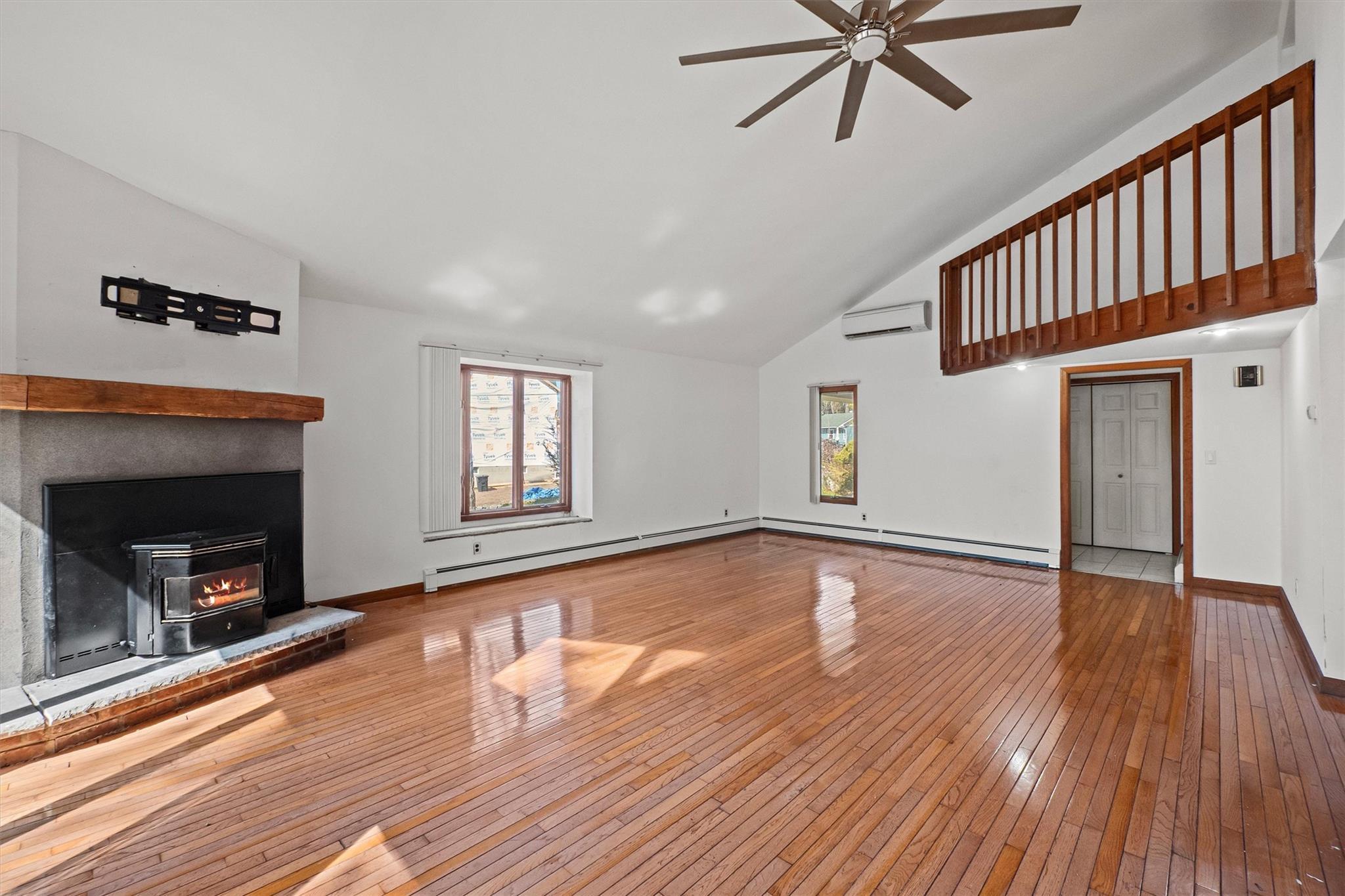 Single Family Park  Orange County, NY 10925, MLS-832949-7