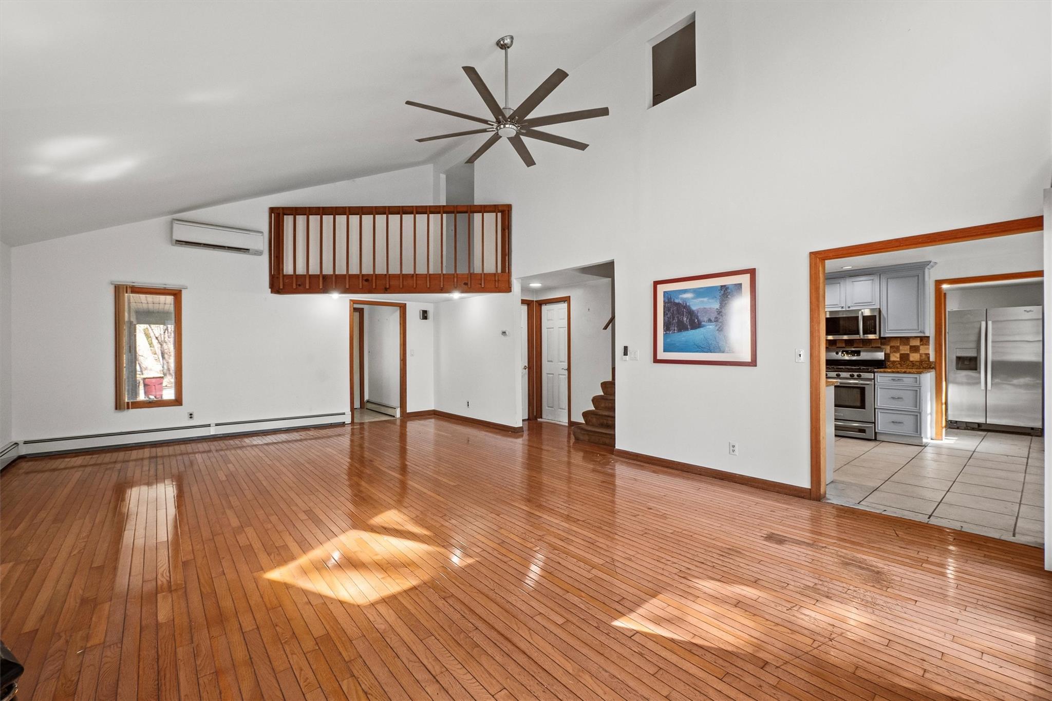 Single Family Park  Orange County, NY 10925, MLS-832949-8