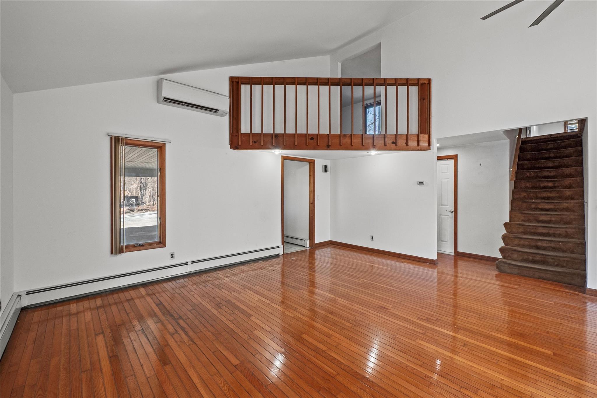 Single Family Park  Orange County, NY 10925, MLS-832949-9