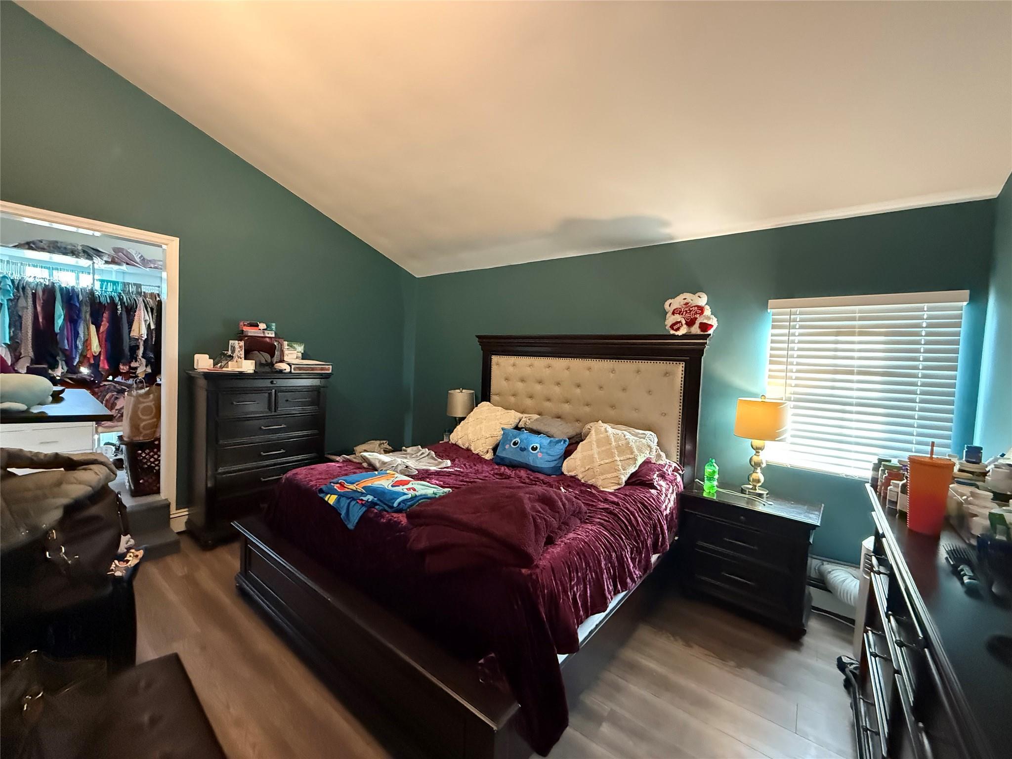 Single Family Hampton  Suffolk County, NY 11967, MLS-832983-11