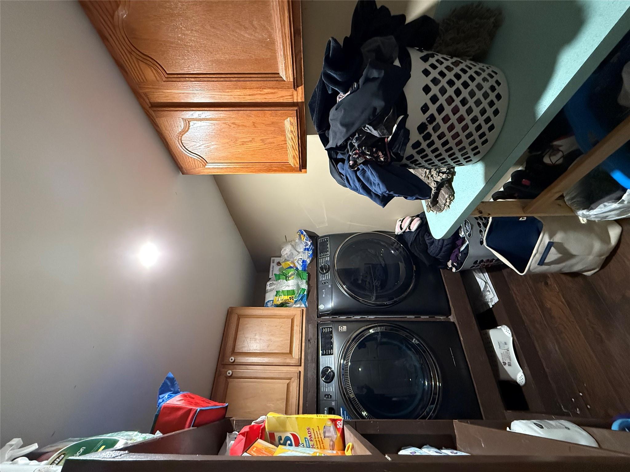 Single Family Hampton  Suffolk County, NY 11967, MLS-832983-15