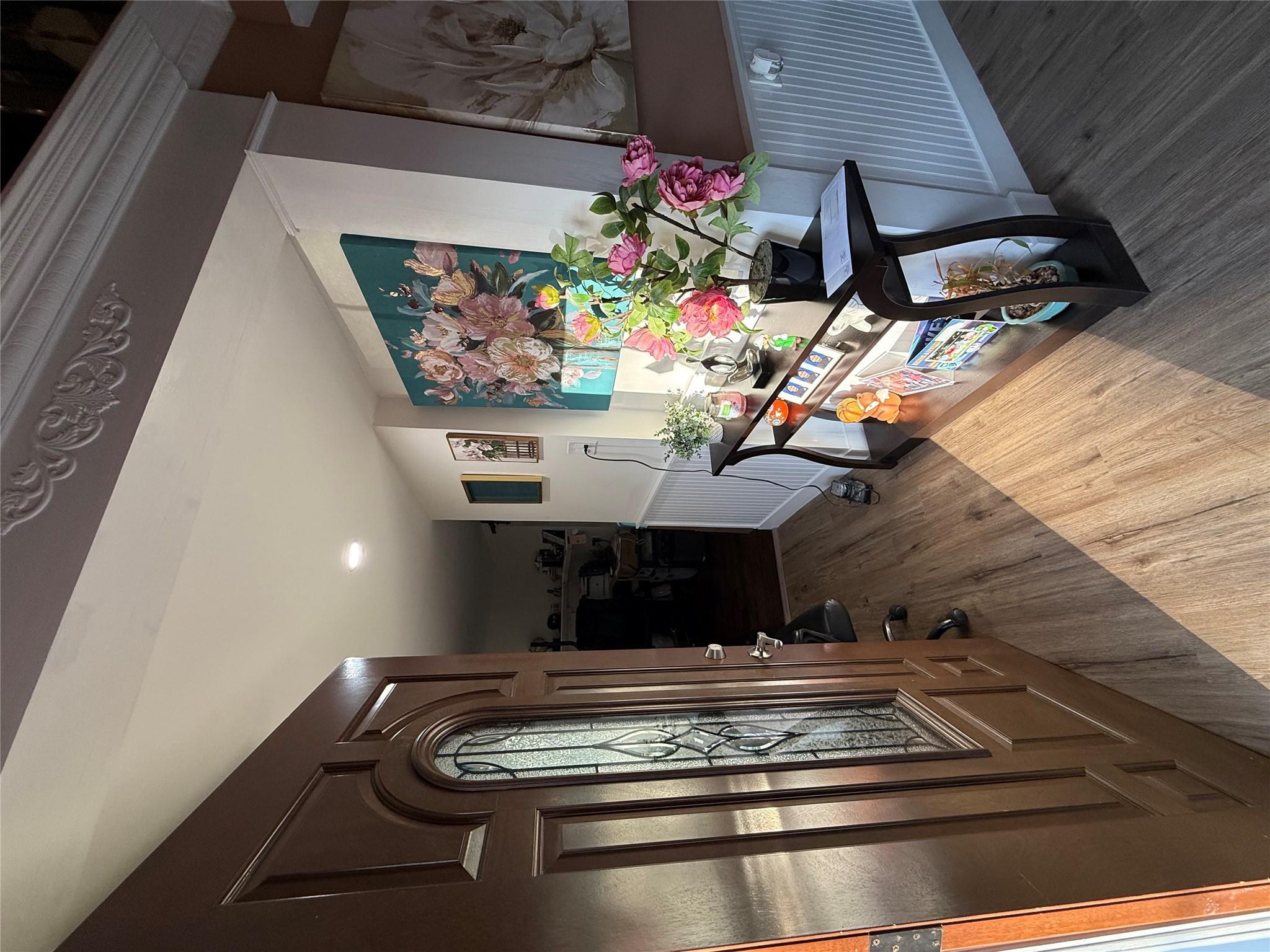 Single Family Hampton  Suffolk County, NY 11967, MLS-832983-16
