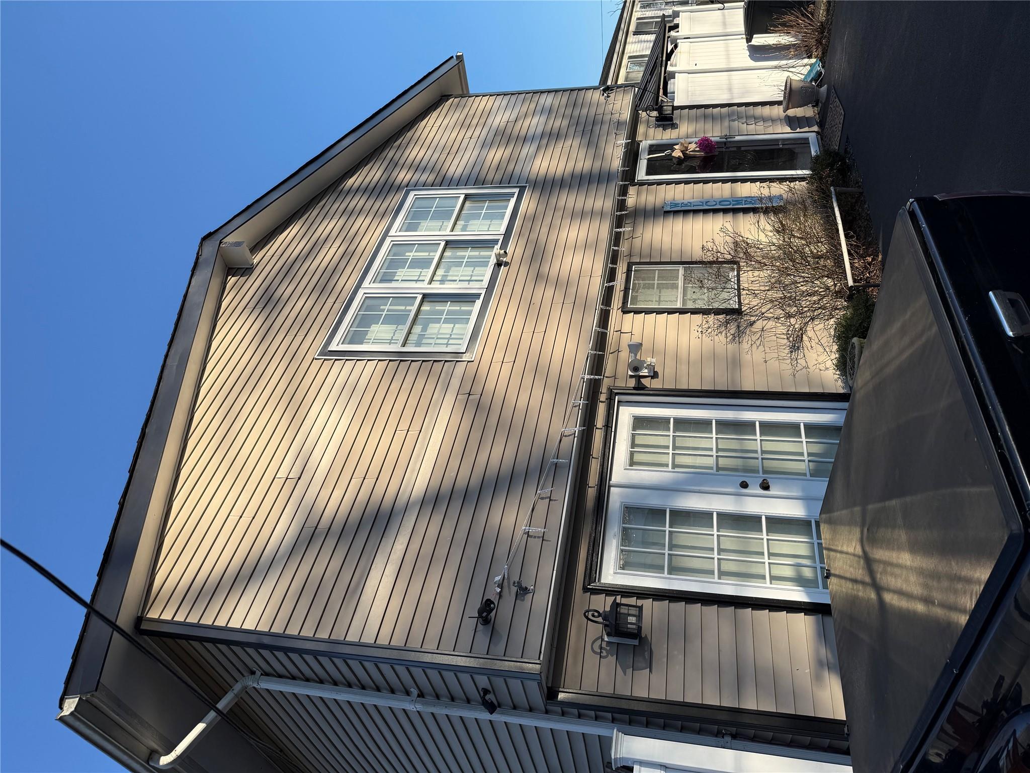Single Family Hampton  Suffolk County, NY 11967, MLS-832983-2