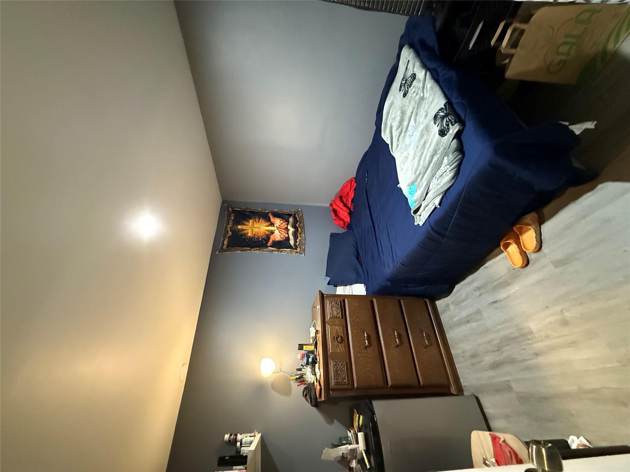 Single Family Hampton  Suffolk County, NY 11967, MLS-832983-21