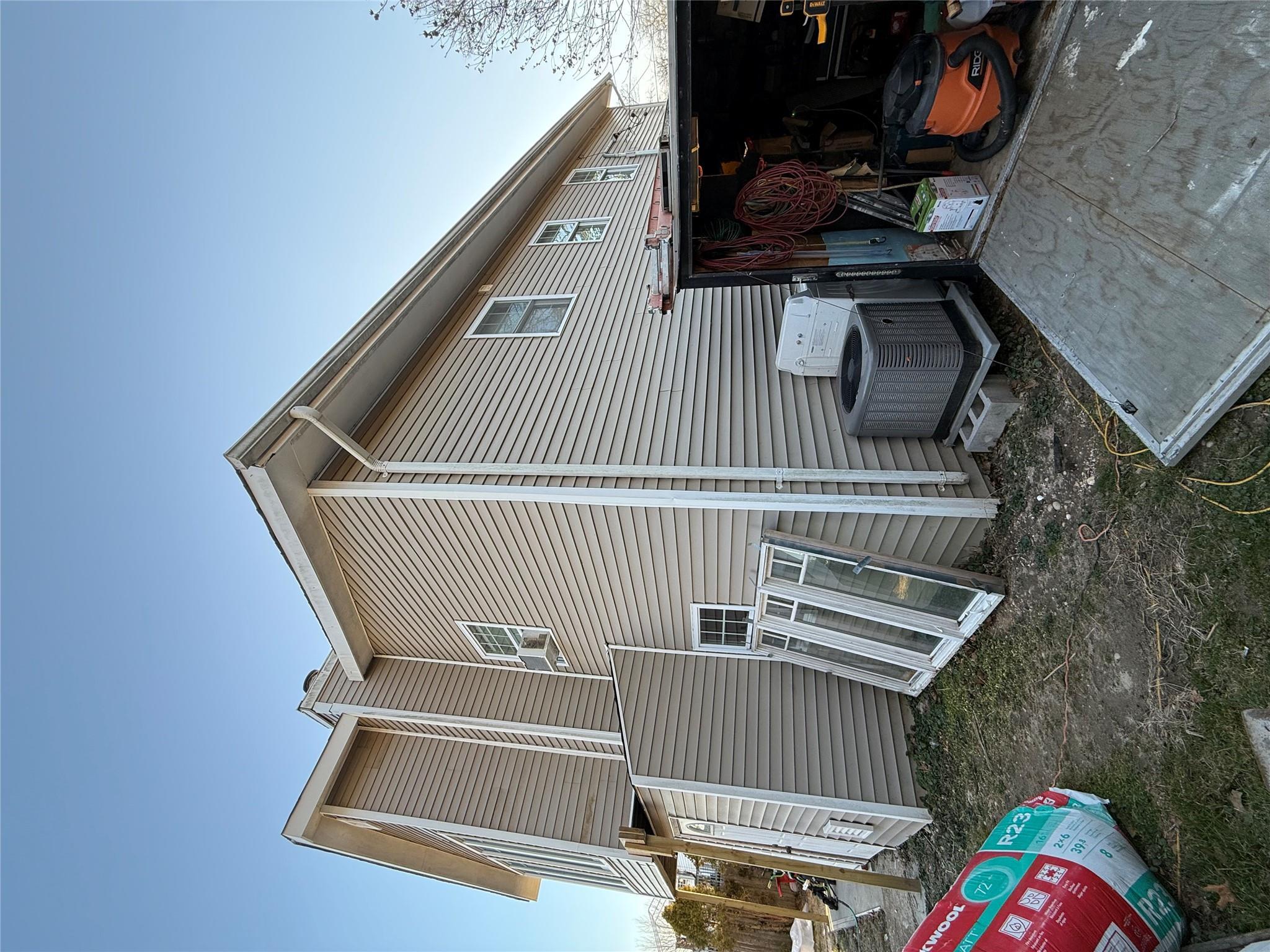 Single Family Hampton  Suffolk County, NY 11967, MLS-832983-23