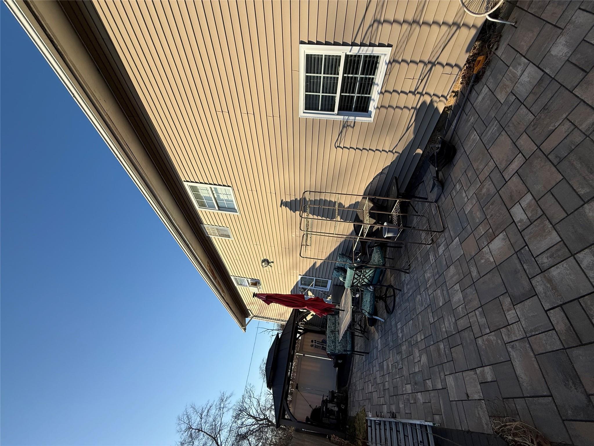 Single Family Hampton  Suffolk County, NY 11967, MLS-832983-24