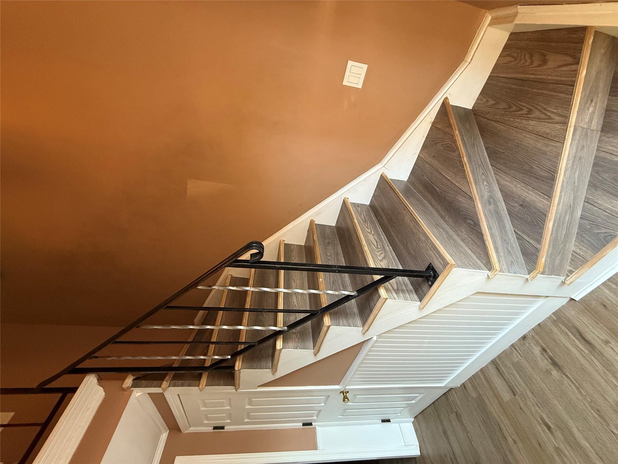 Single Family Hampton  Suffolk County, NY 11967, MLS-832983-3