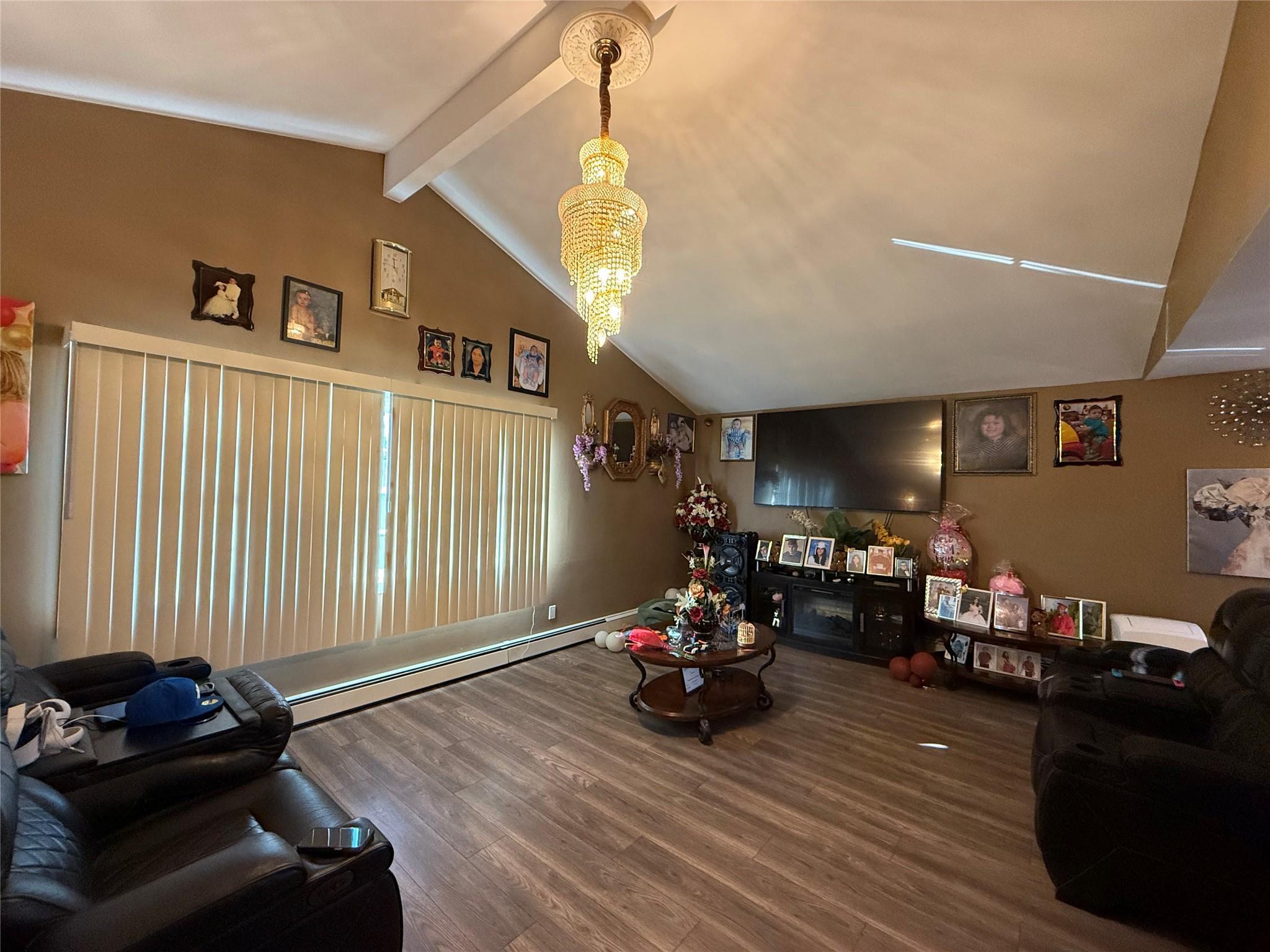 Single Family Hampton  Suffolk County, NY 11967, MLS-832983-4