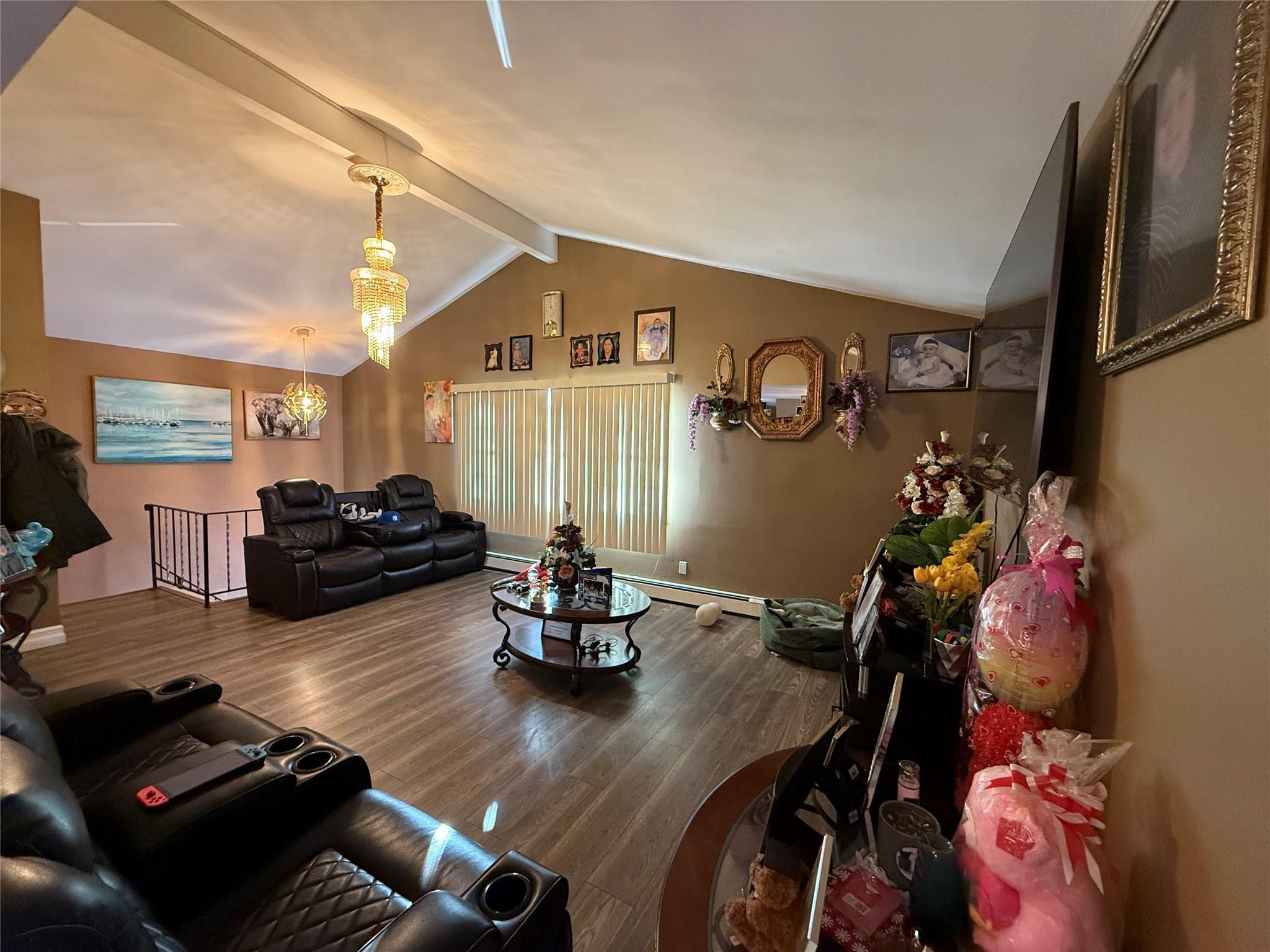 Single Family Hampton  Suffolk County, NY 11967, MLS-832983-5