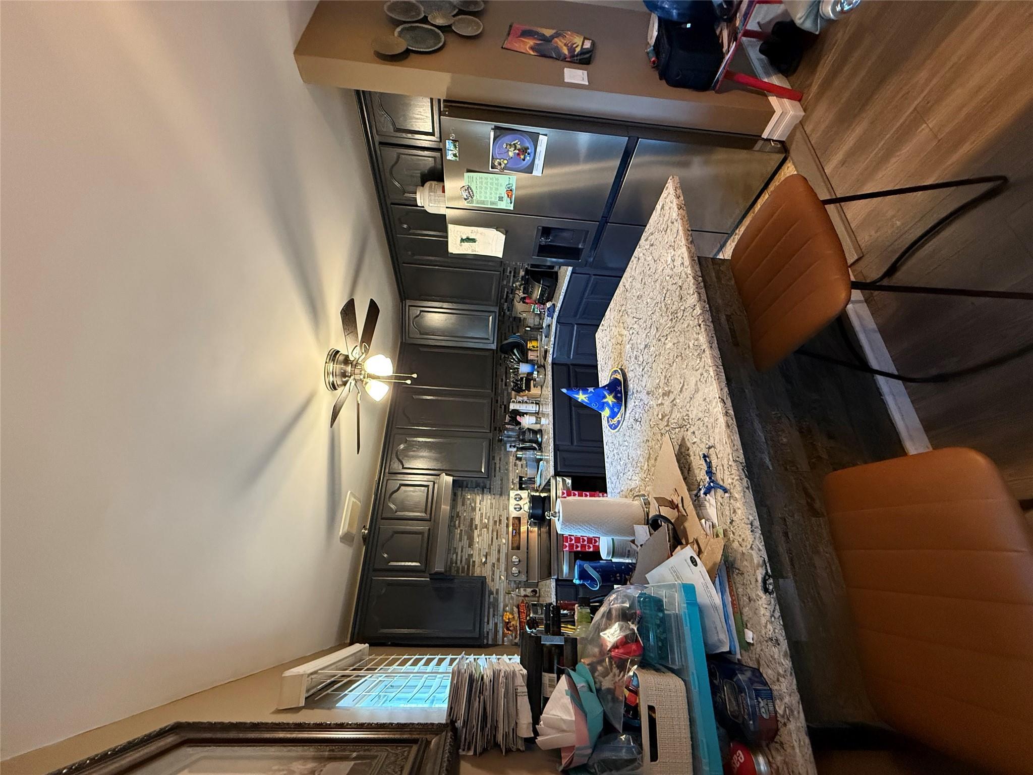 Single Family Hampton  Suffolk County, NY 11967, MLS-832983-7