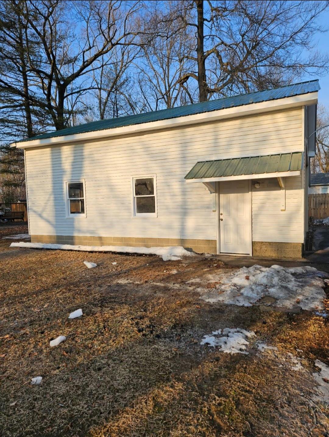 Single Family Hilltop  Ulster County, NY 12446, MLS-832991-6