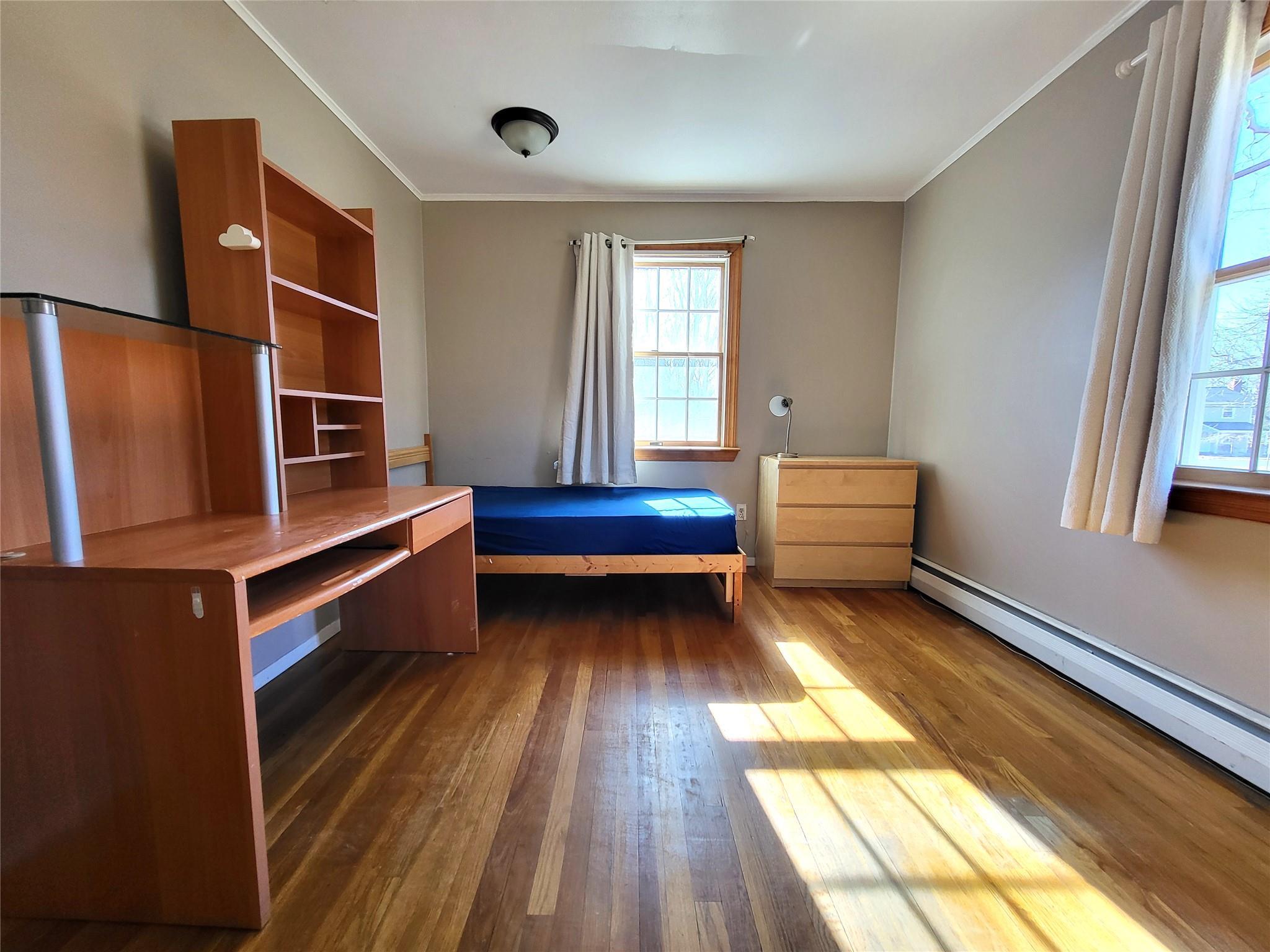 Single Family Eden  Suffolk County, NY 11790, MLS-833000-18