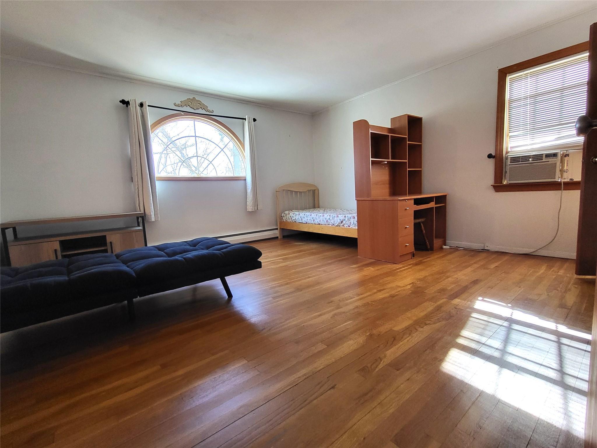 Single Family Eden  Suffolk County, NY 11790, MLS-833000-19