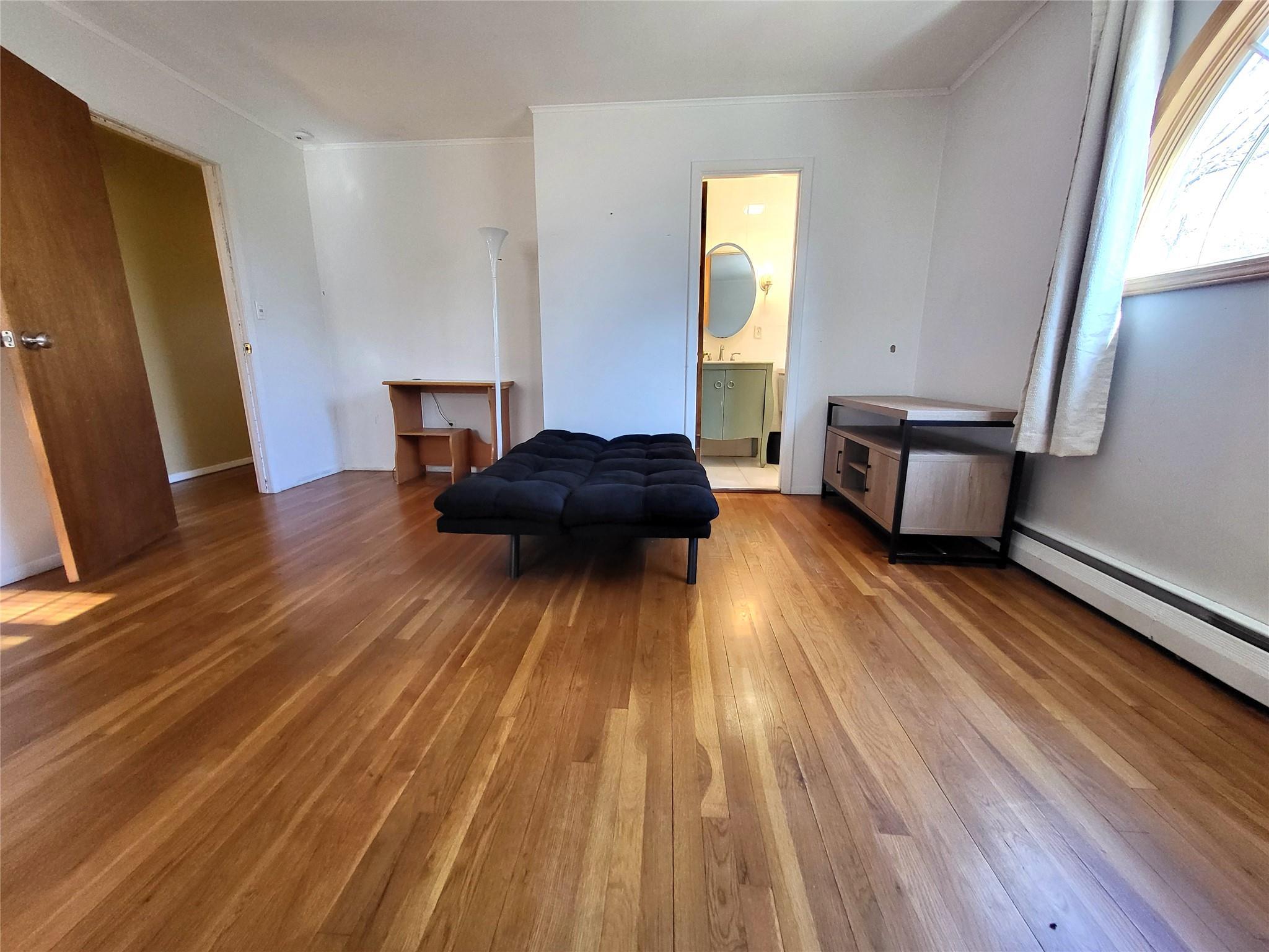 Single Family Eden  Suffolk County, NY 11790, MLS-833000-20