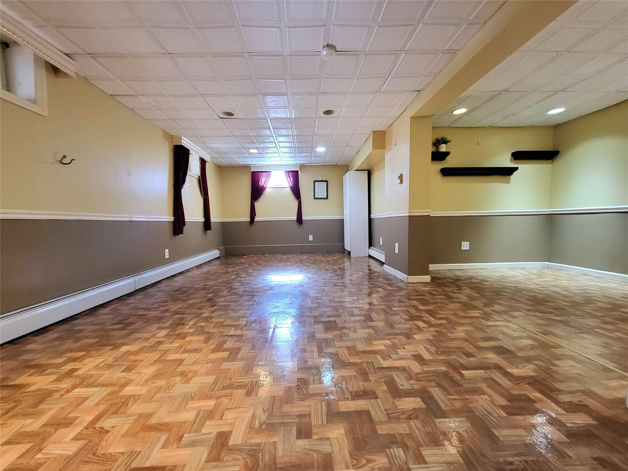 Single Family Eden  Suffolk County, NY 11790, MLS-833000-22